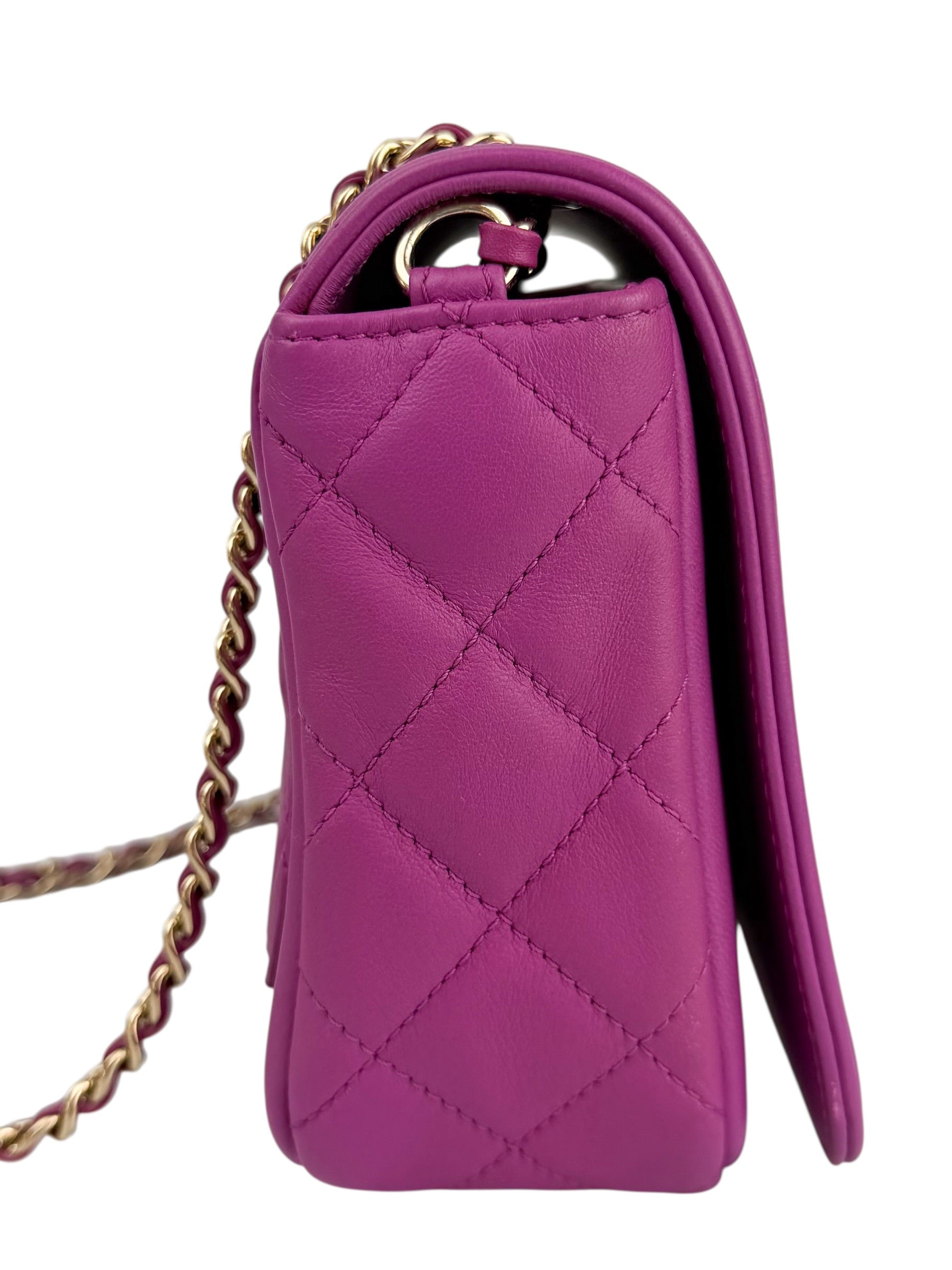 chanel-strass-mania-purple-mini-flap--full-set--2