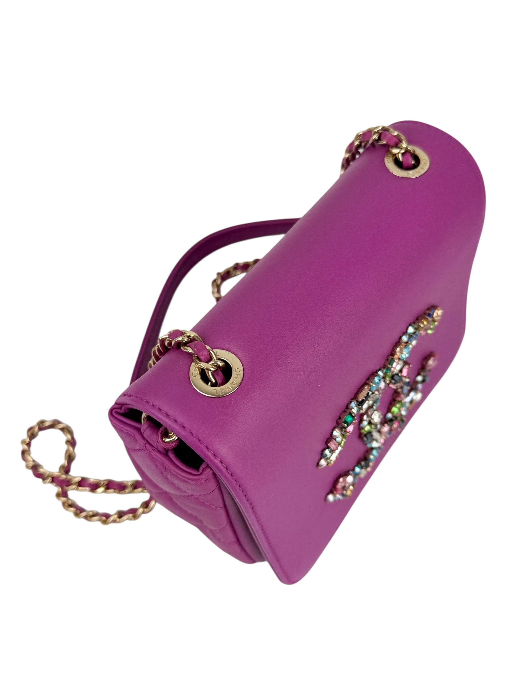 chanel-strass-mania-purple-mini-flap--full-set--8