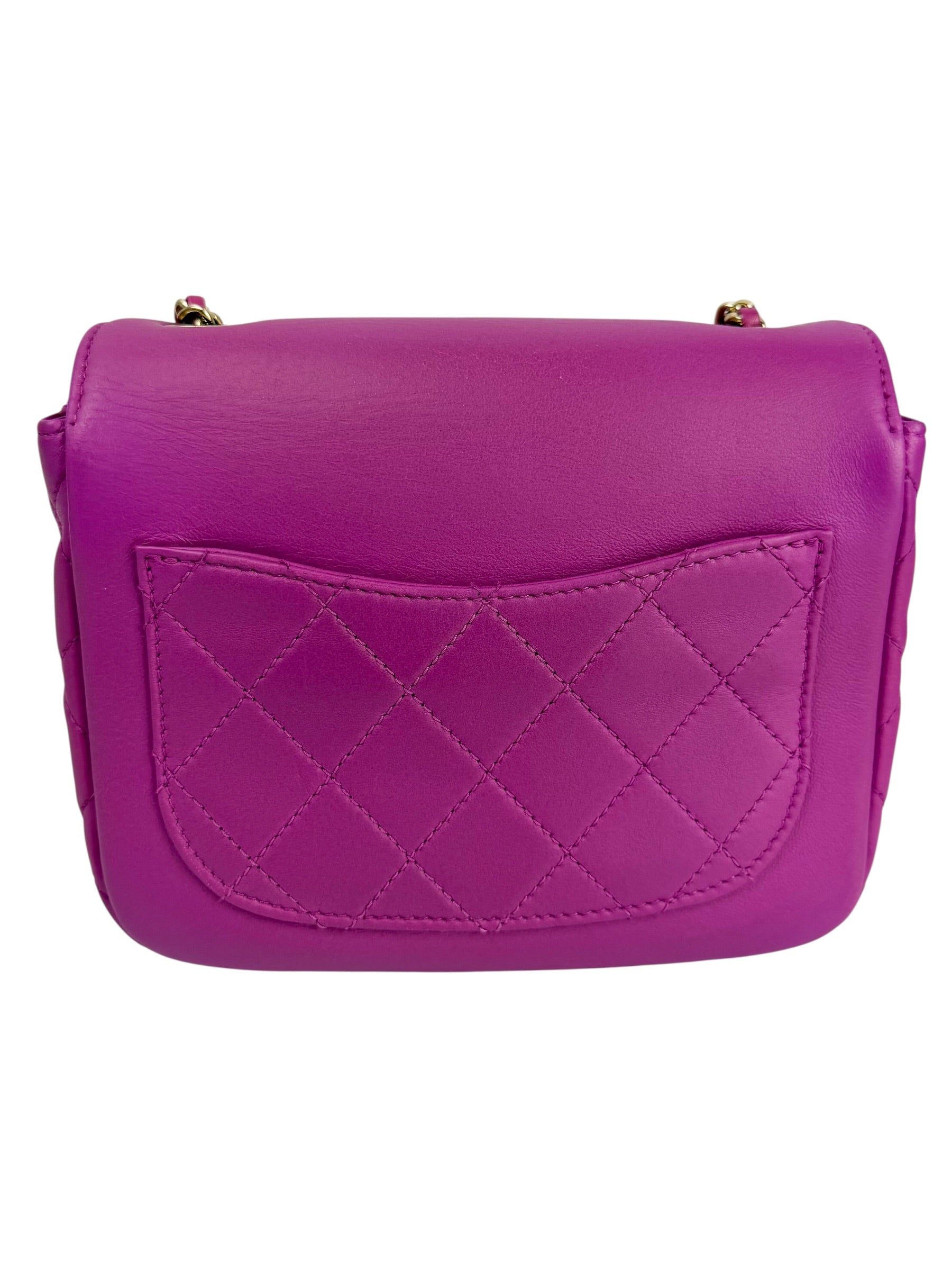 chanel-strass-mania-purple-mini-flap--full-set--3