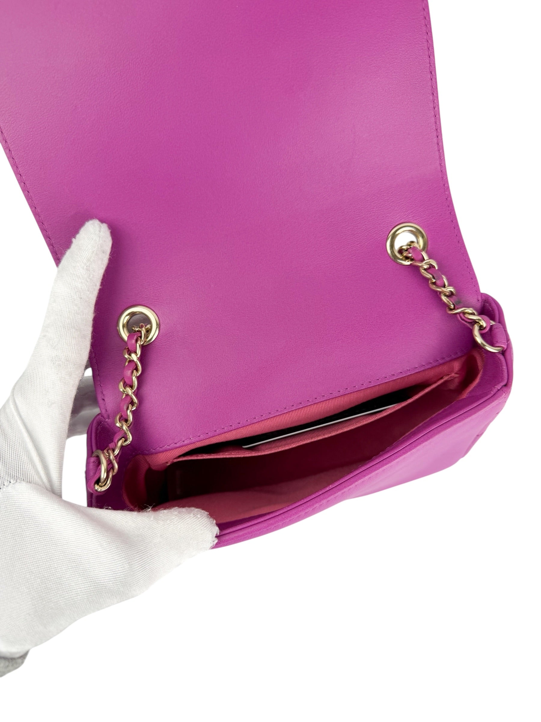 chanel-strass-mania-purple-mini-flap--full-set--11