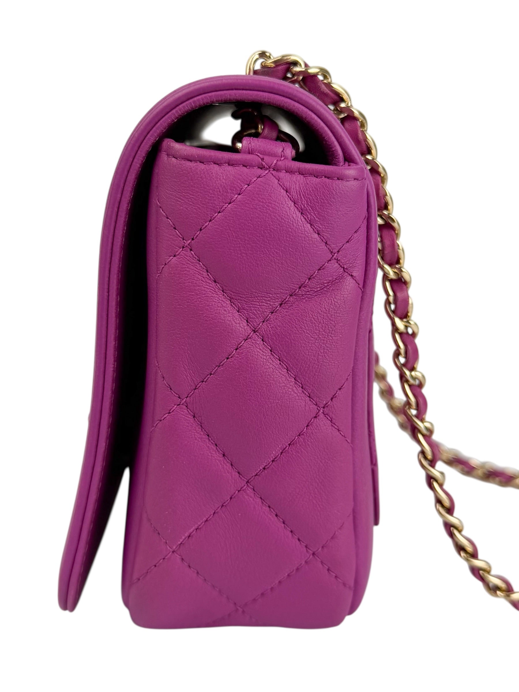 chanel-strass-mania-purple-mini-flap--full-set--4