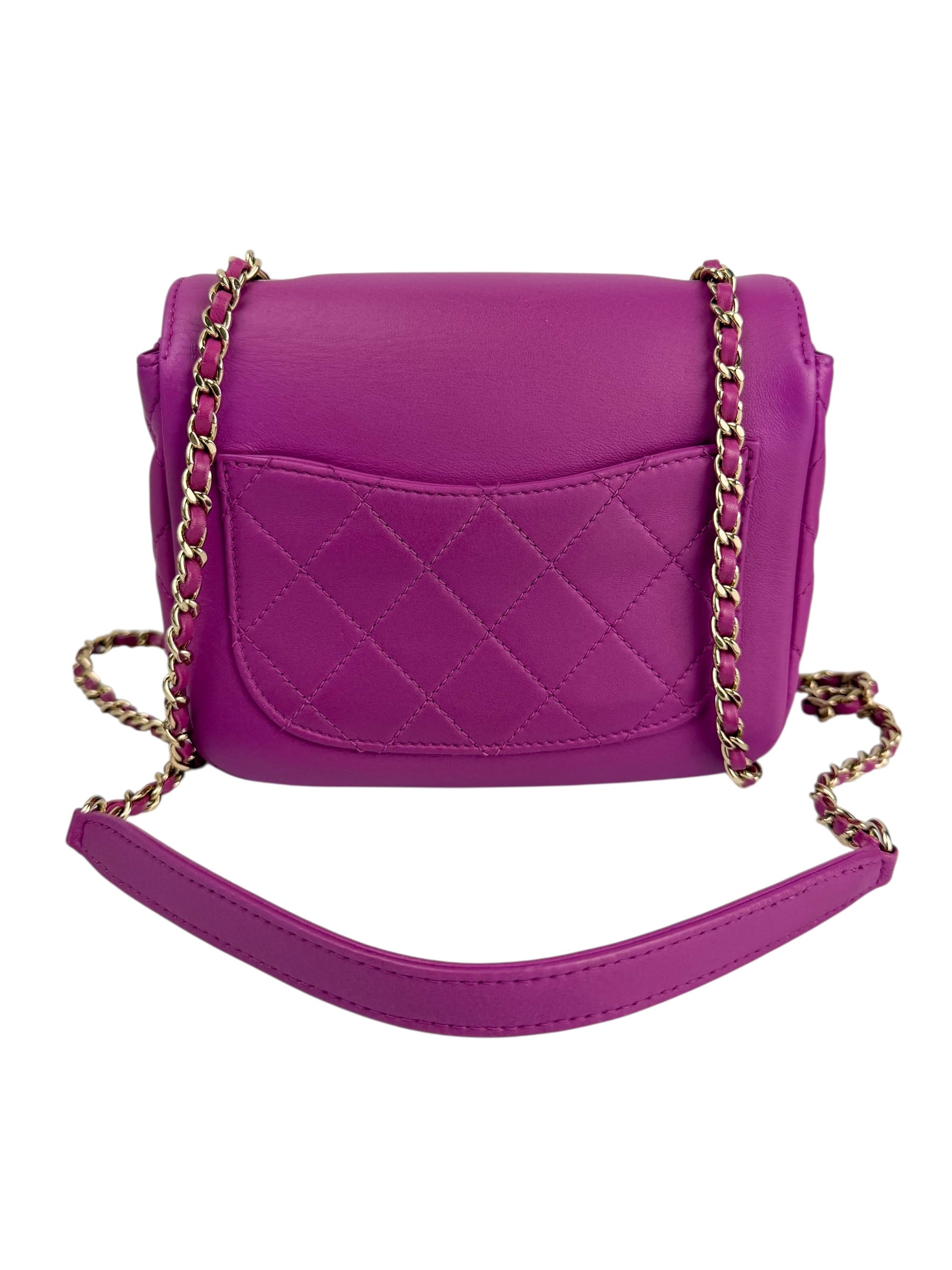 chanel-strass-mania-purple-mini-flap--full-set--10