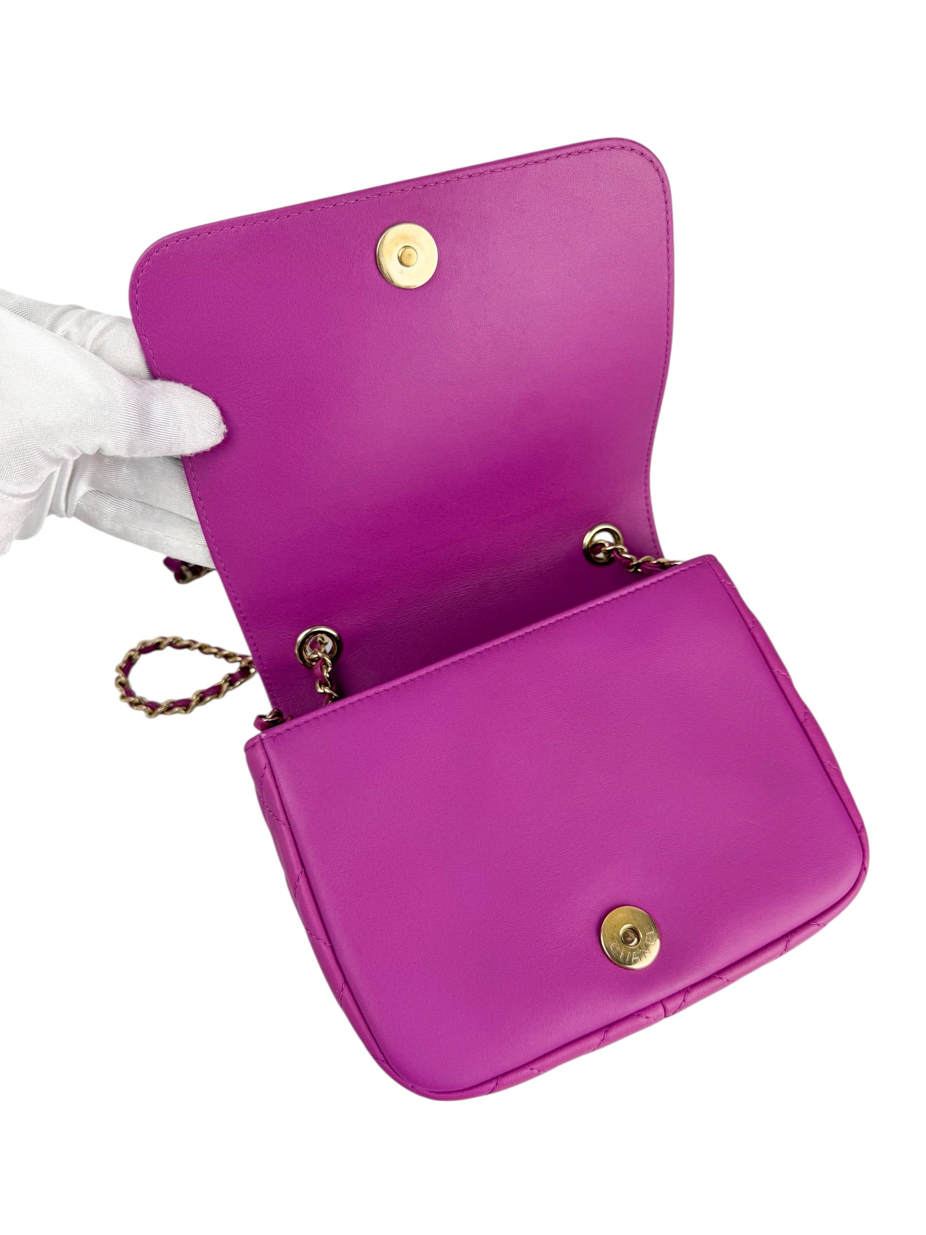 chanel-strass-mania-purple-mini-flap--full-set--13