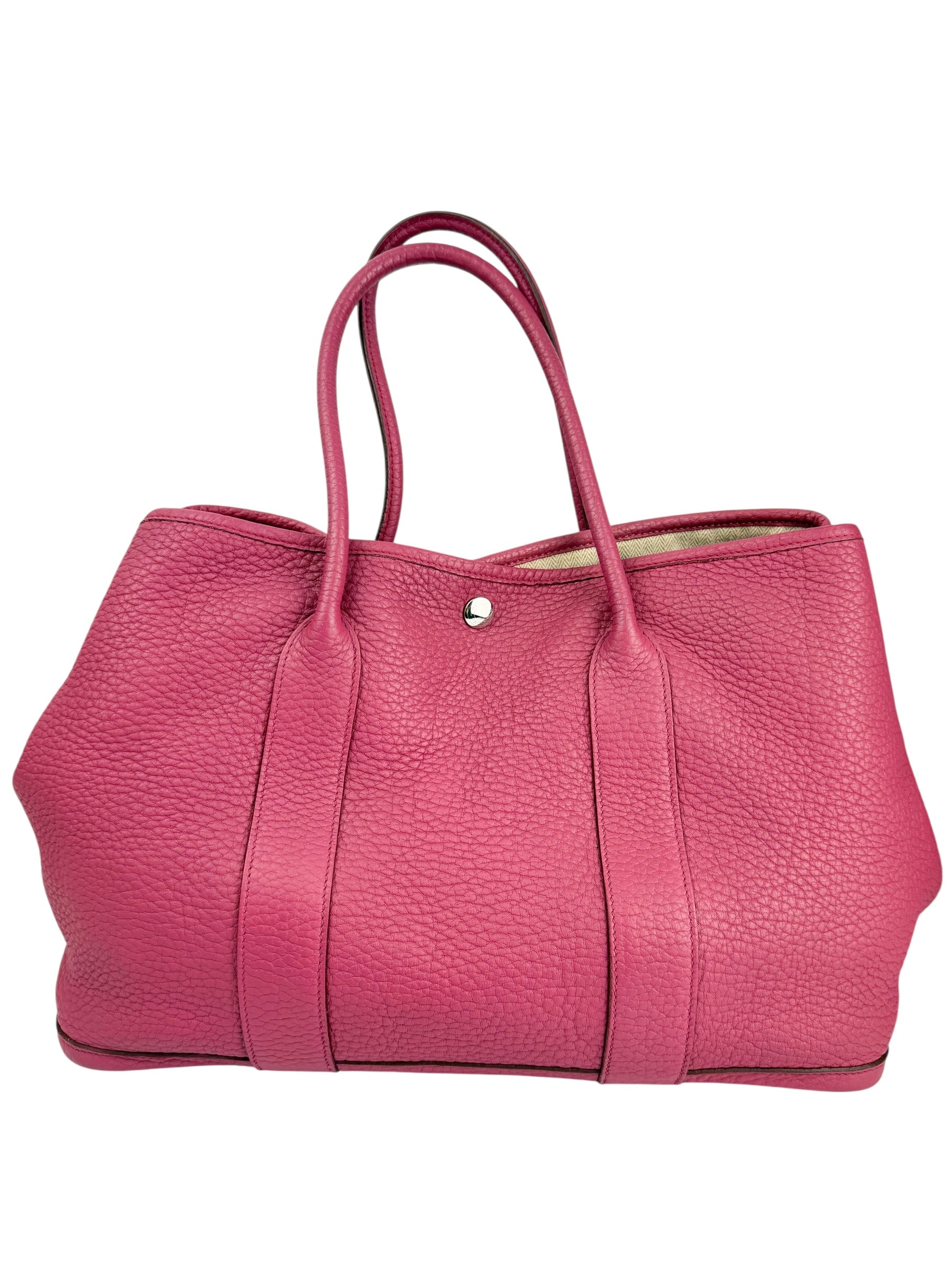 hermes-tosca-negonda-togo-garden-party-0