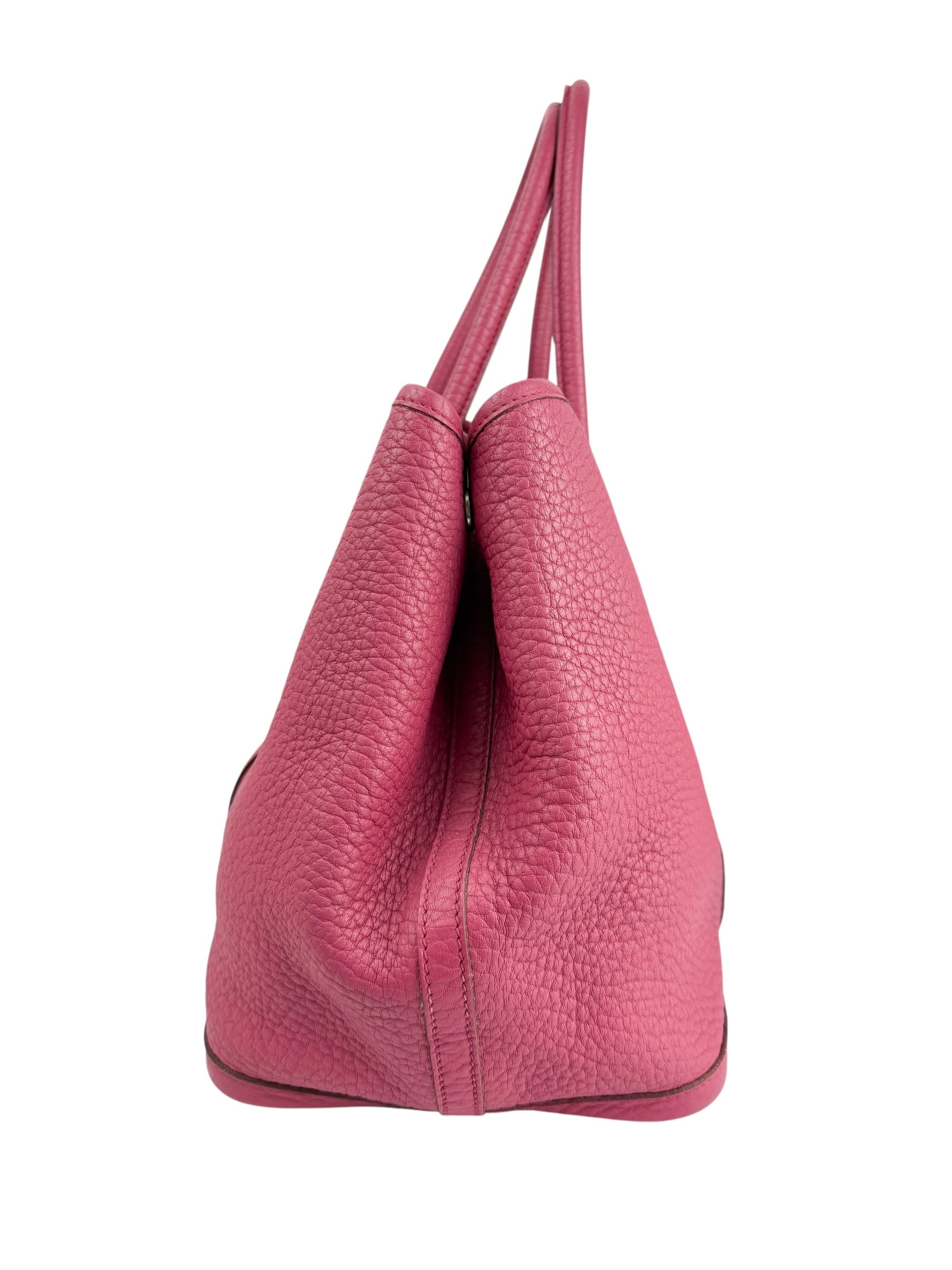 hermes-tosca-negonda-togo-garden-party-1