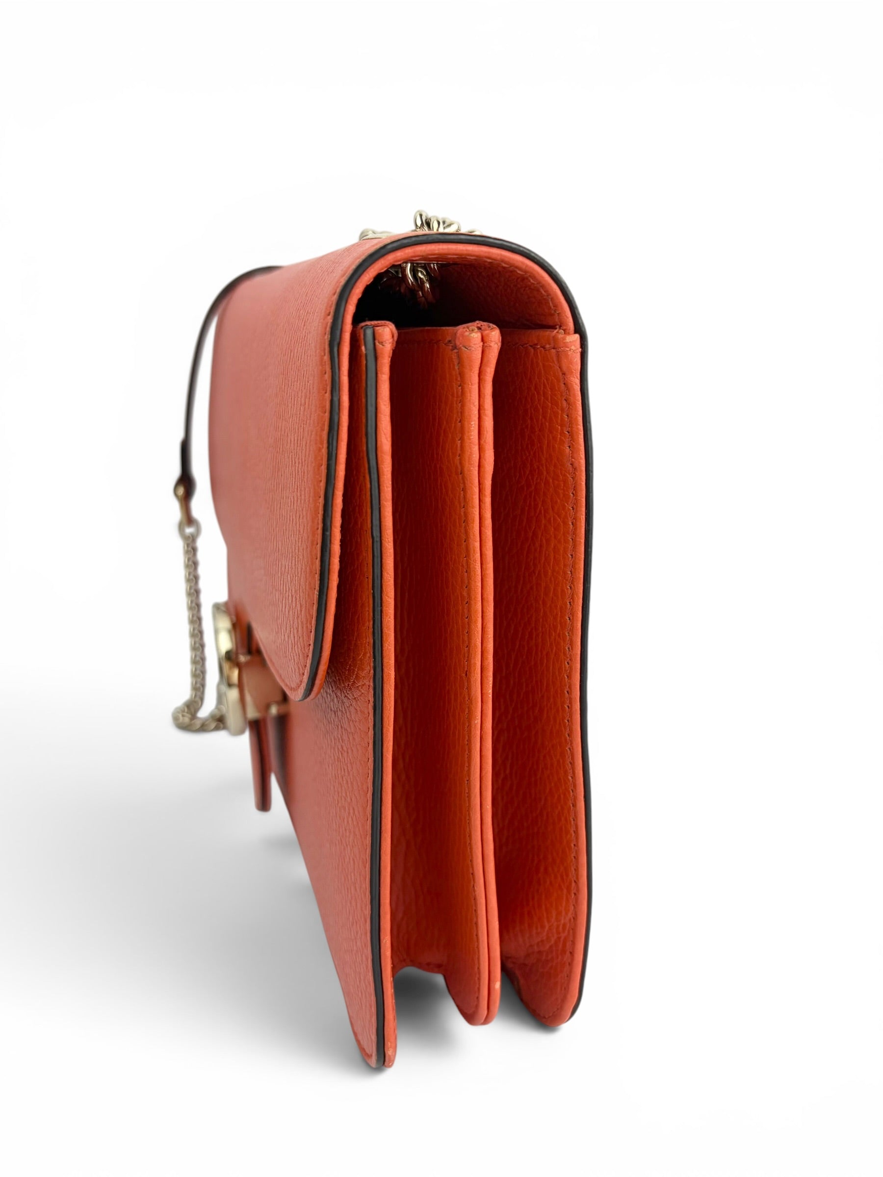 gucci-orange-leather-interlocking-g-shoulder-bag-3