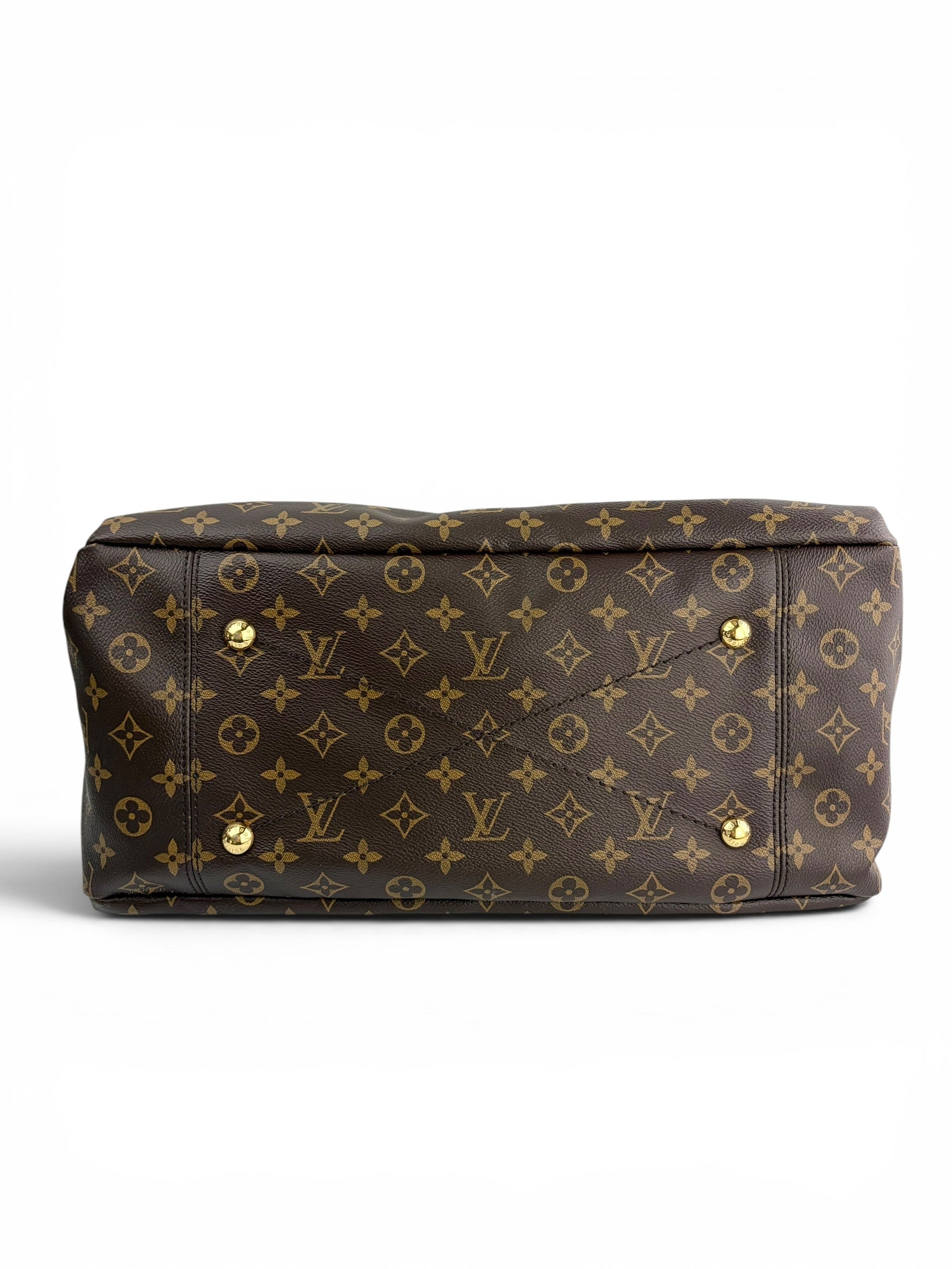 louis-vuitton-monogram-artsy-gm-6