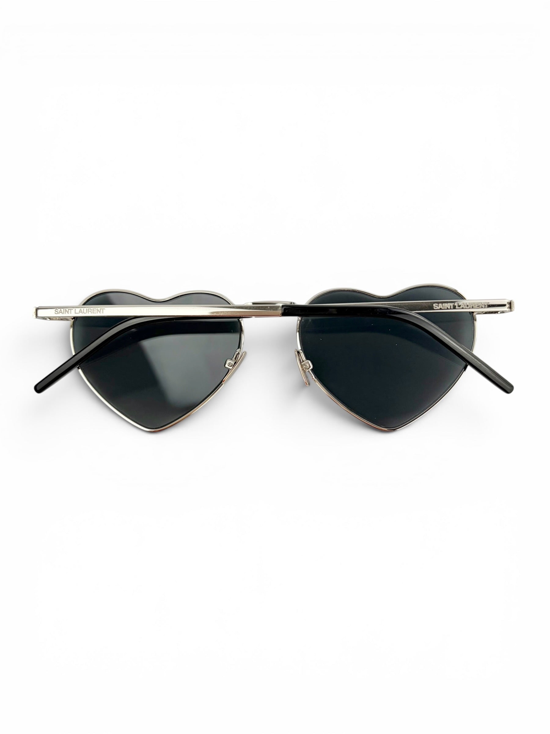 saint-laurent-heart-silver-sunglasses--2