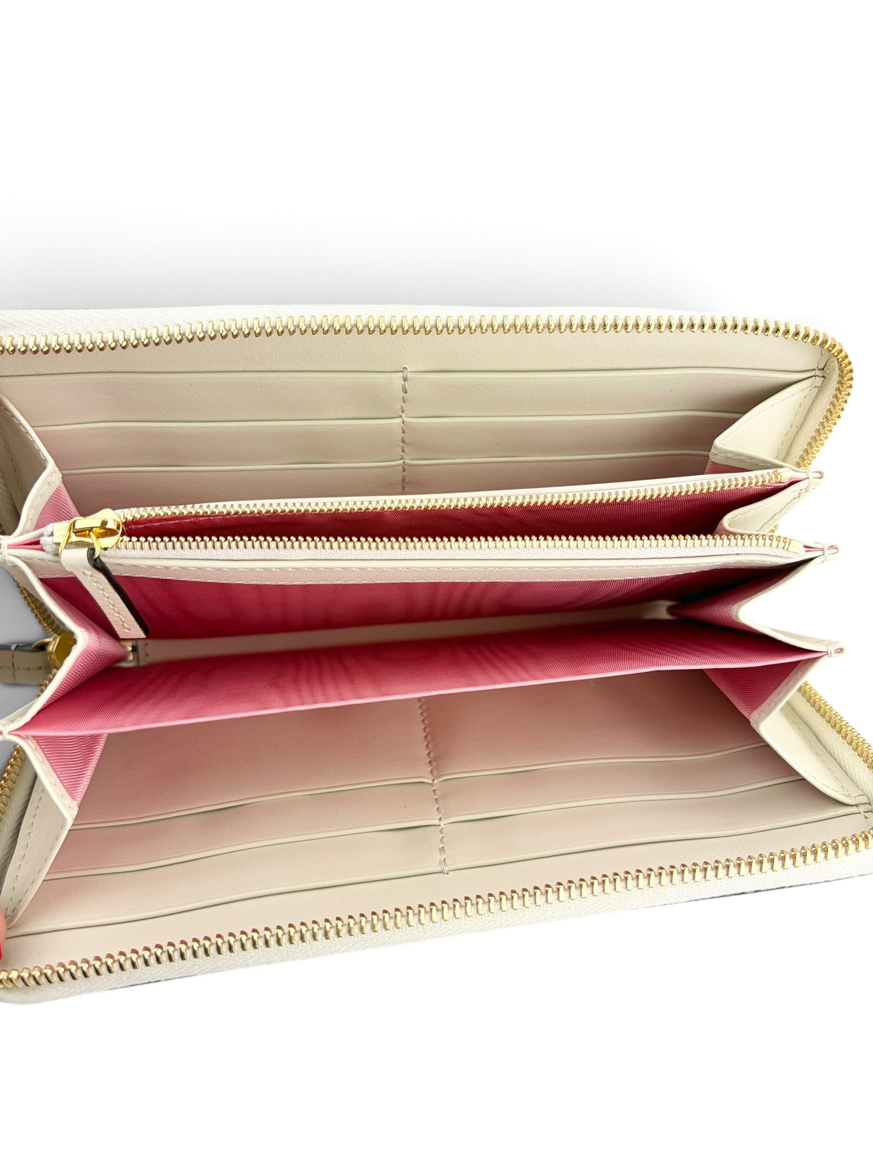 gucci-supreme-canvas-les-pommes-zippy-wallet-6