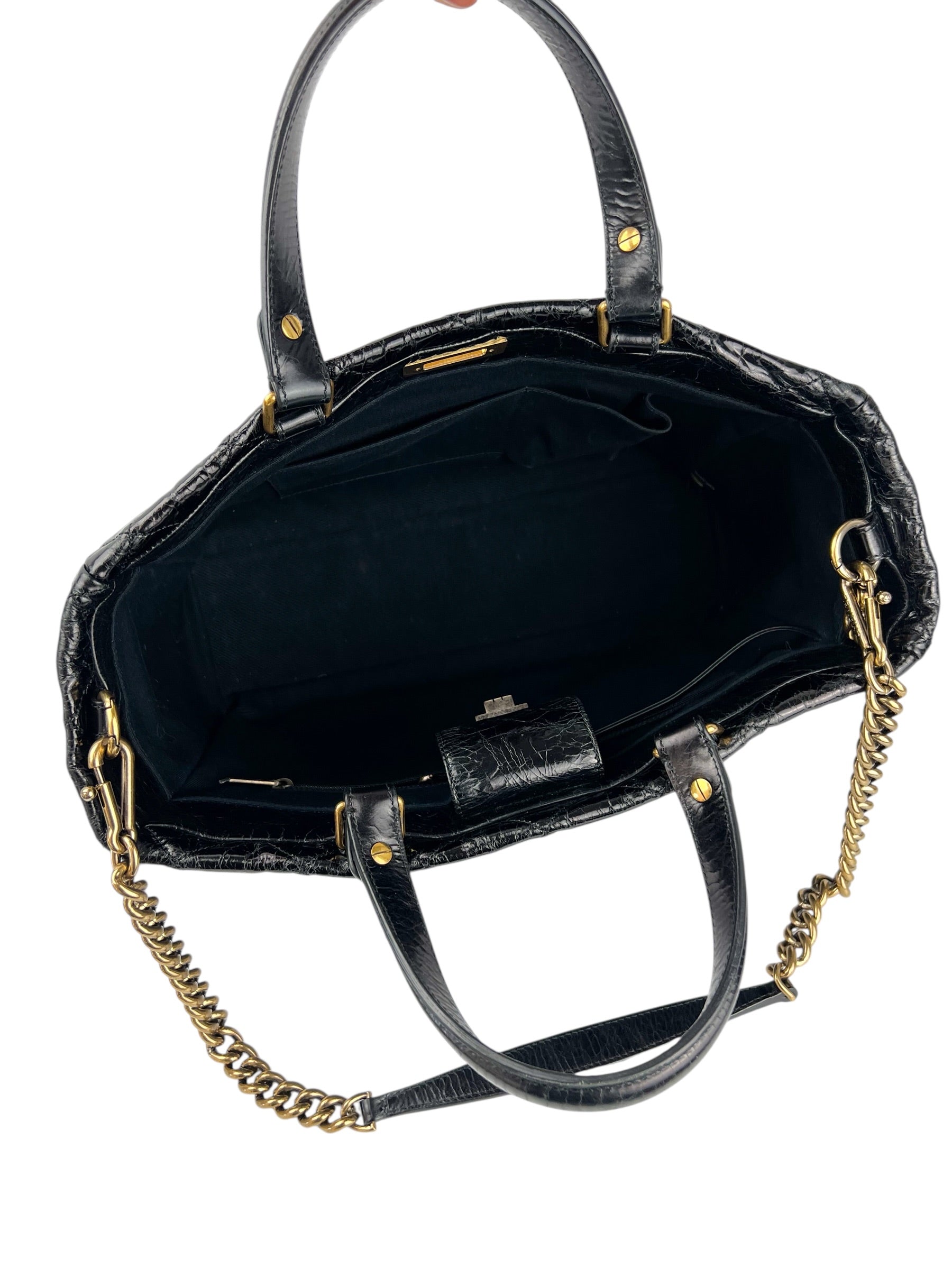 chanel-black-glazed-calfskin-reissue-two-way-shopper-tote-10