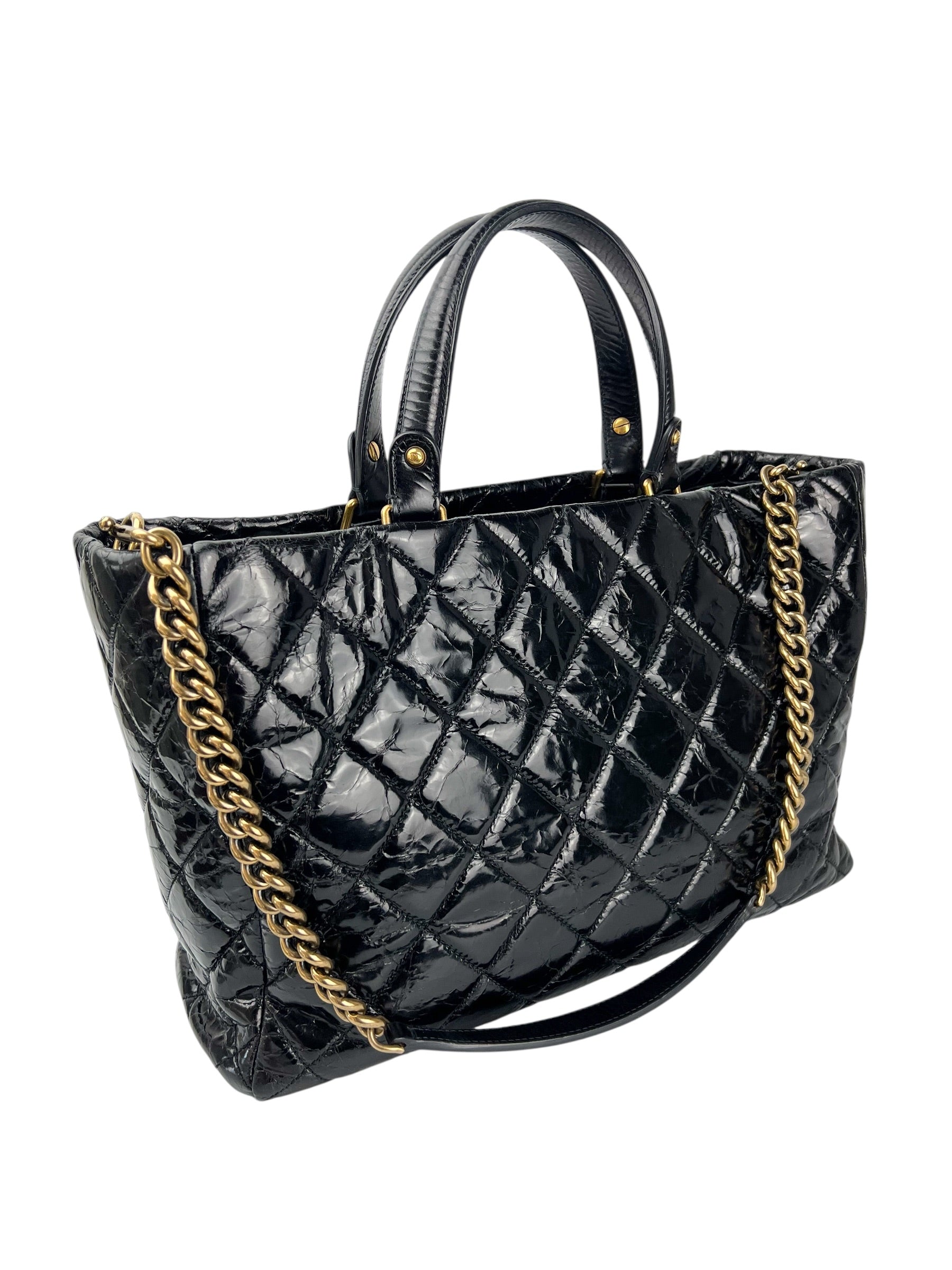 chanel-black-glazed-calfskin-reissue-two-way-shopper-tote-7