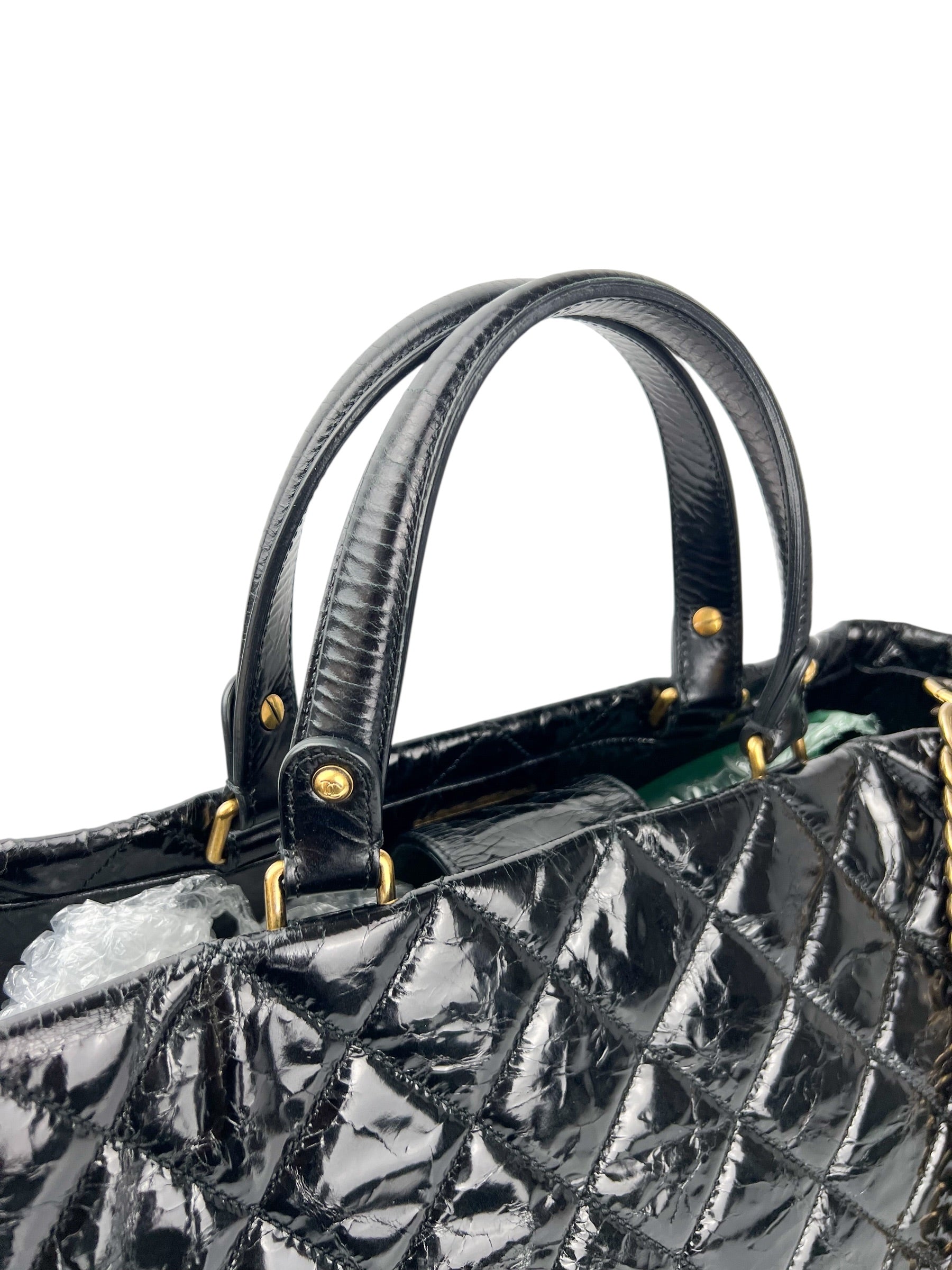 chanel-black-glazed-calfskin-reissue-two-way-shopper-tote-8