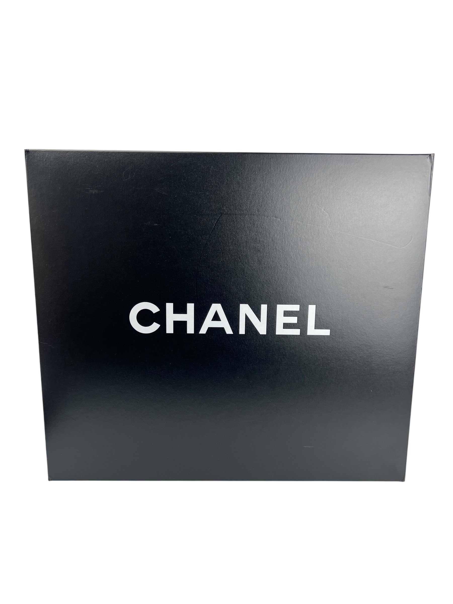 chanel-black-glazed-calfskin-reissue-two-way-shopper-tote-11