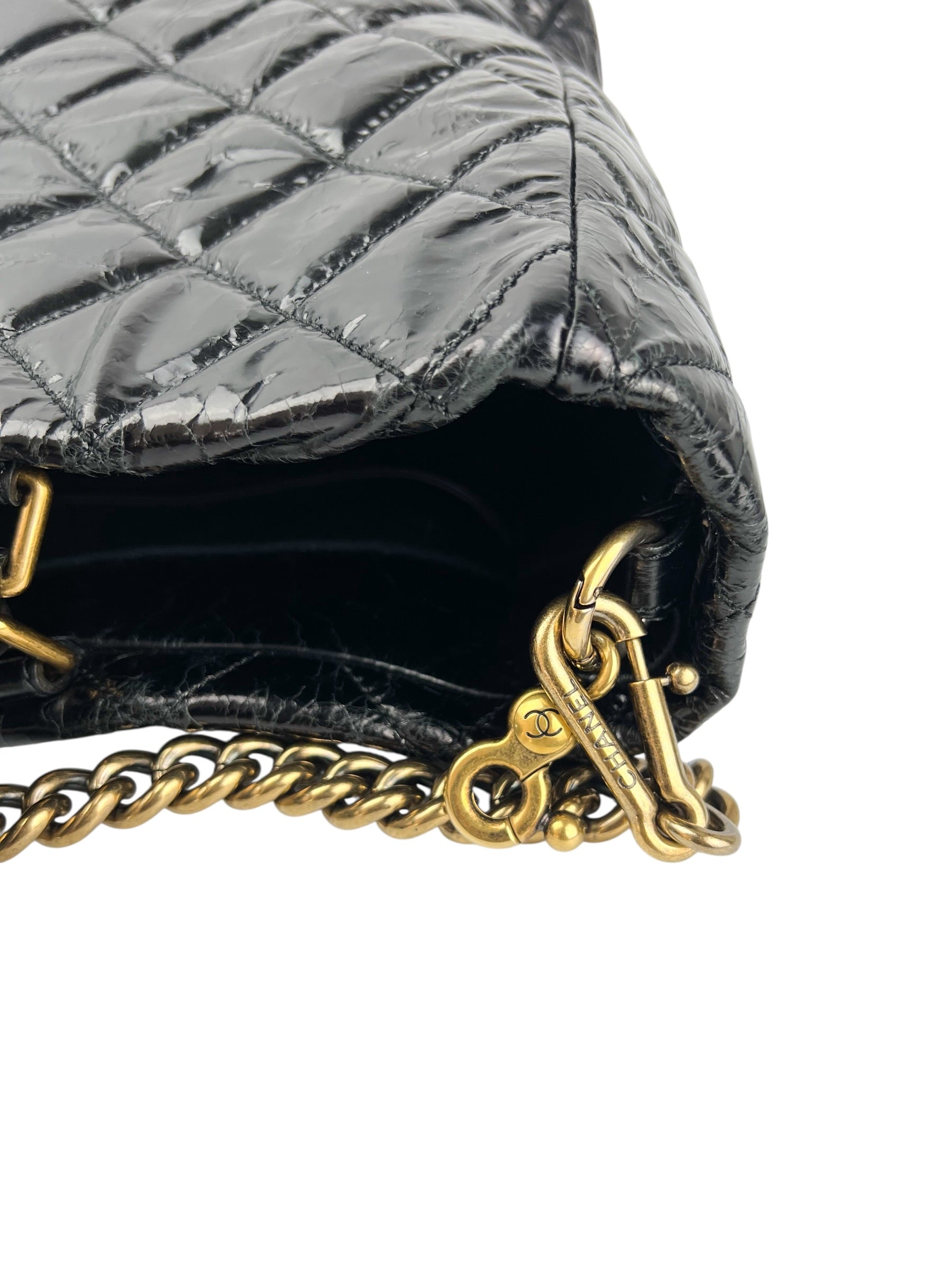 chanel-black-glazed-calfskin-reissue-two-way-shopper-tote-9