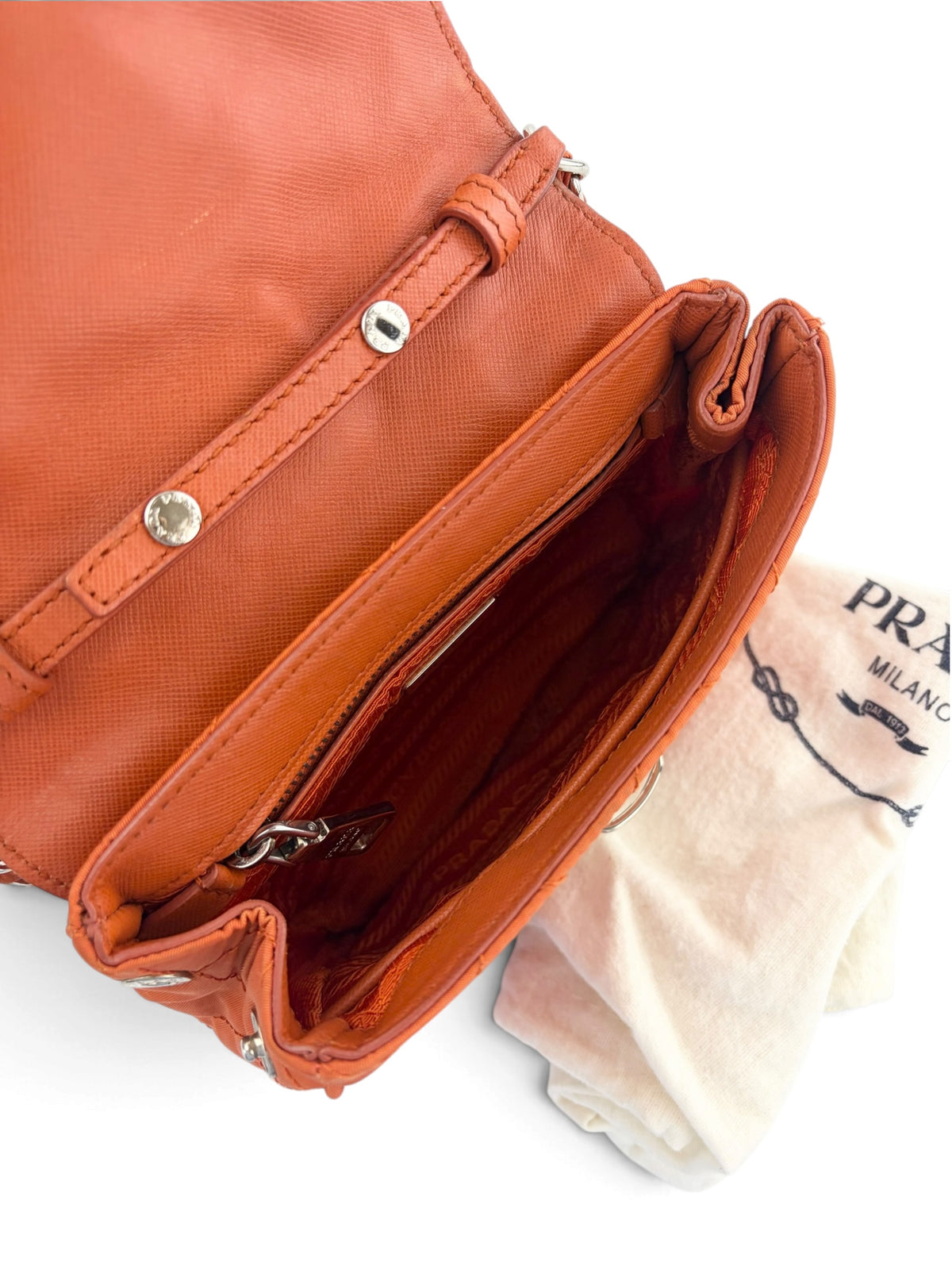 prada-orange-nylon-crossbody-8