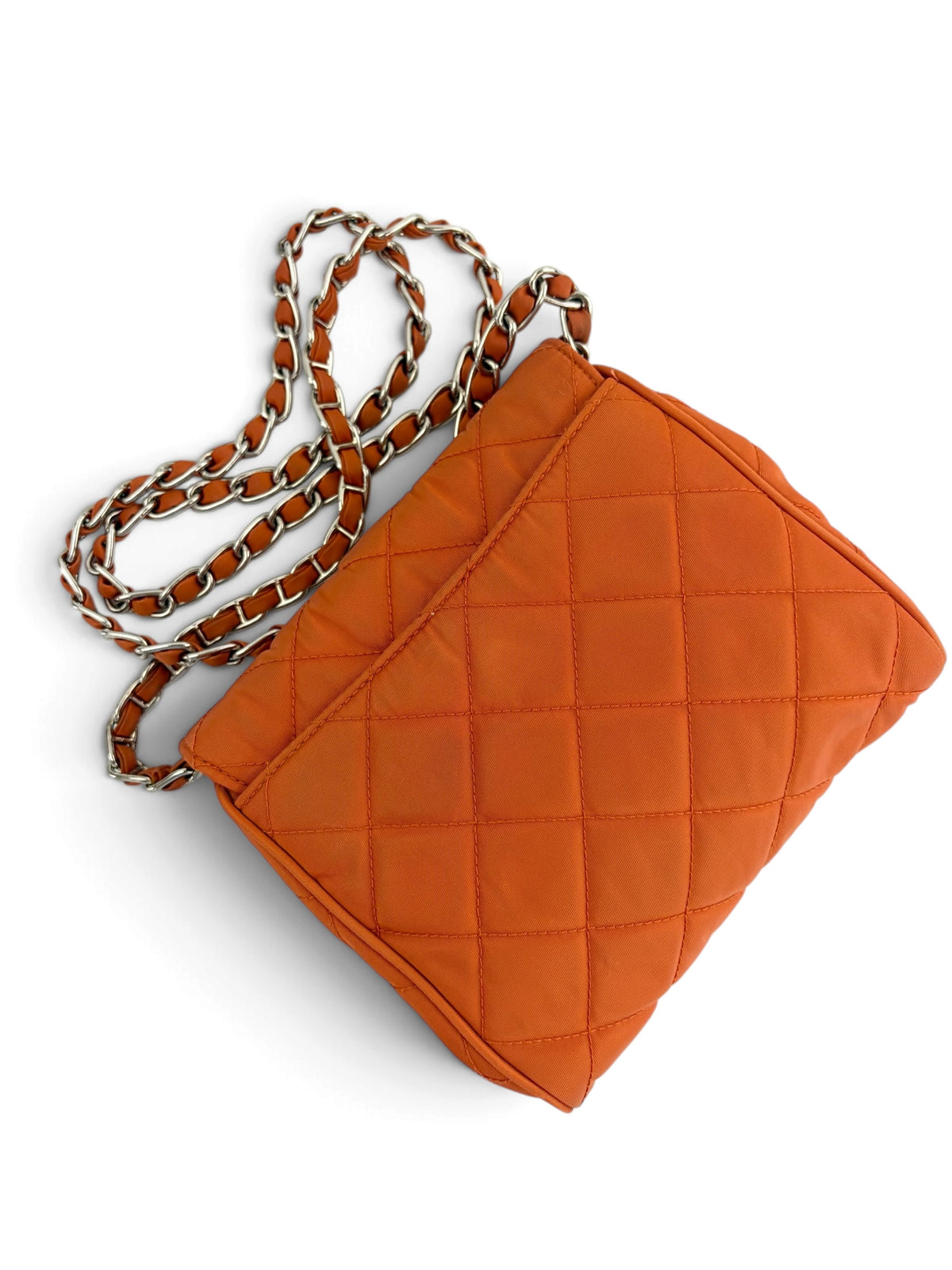 prada-orange-nylon-crossbody-2