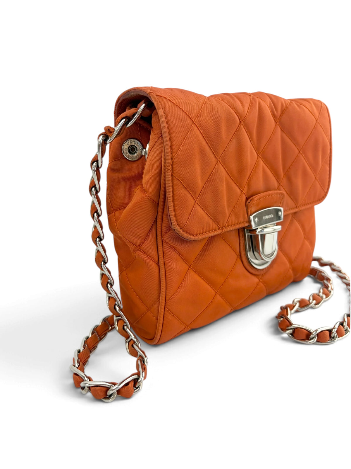 prada-orange-nylon-crossbody-1