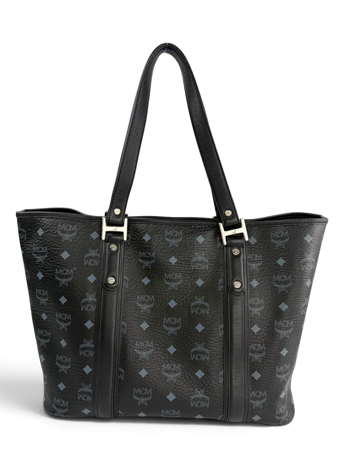 mcm-black-visetos-tote-2