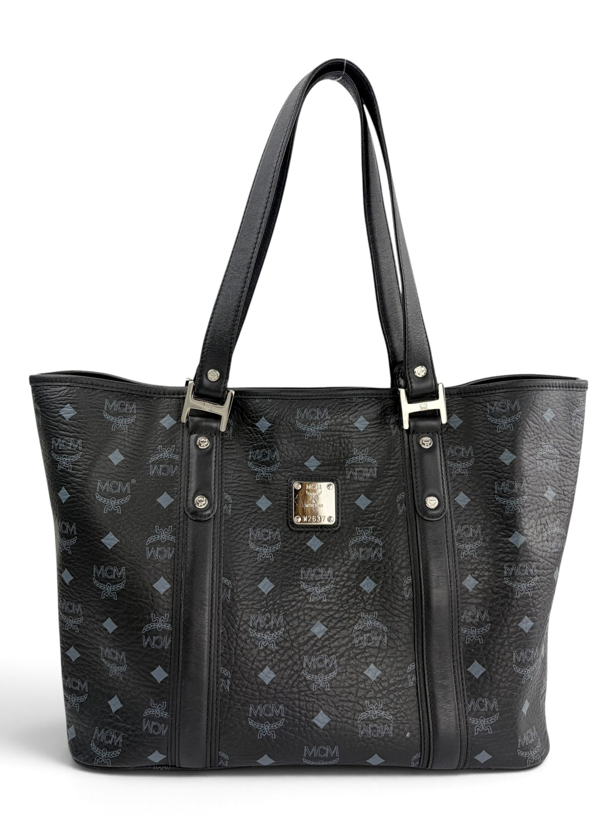 mcm-black-visetos-tote-0