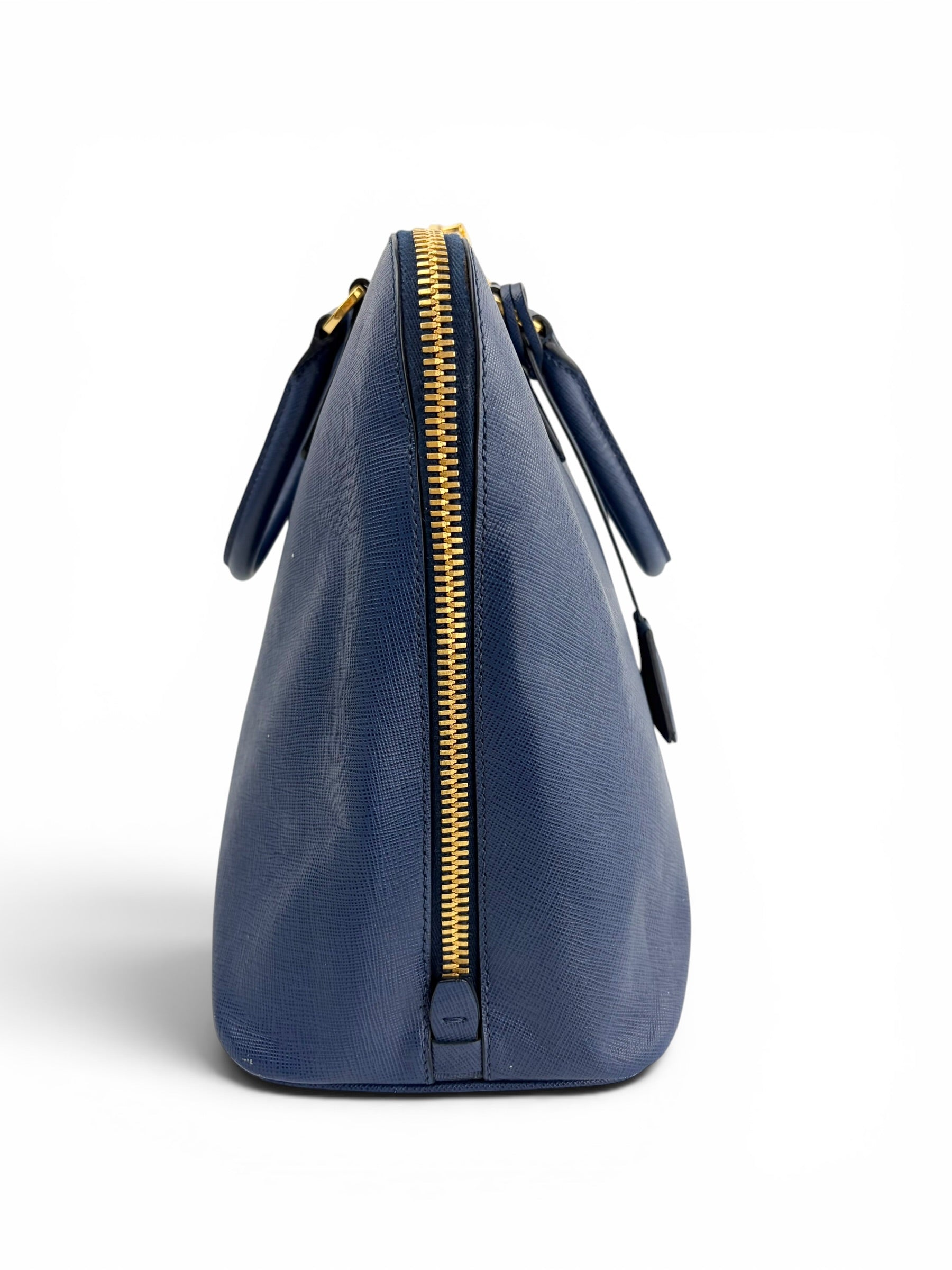 prada-navy-saffiano-leather-promenade-bag-1