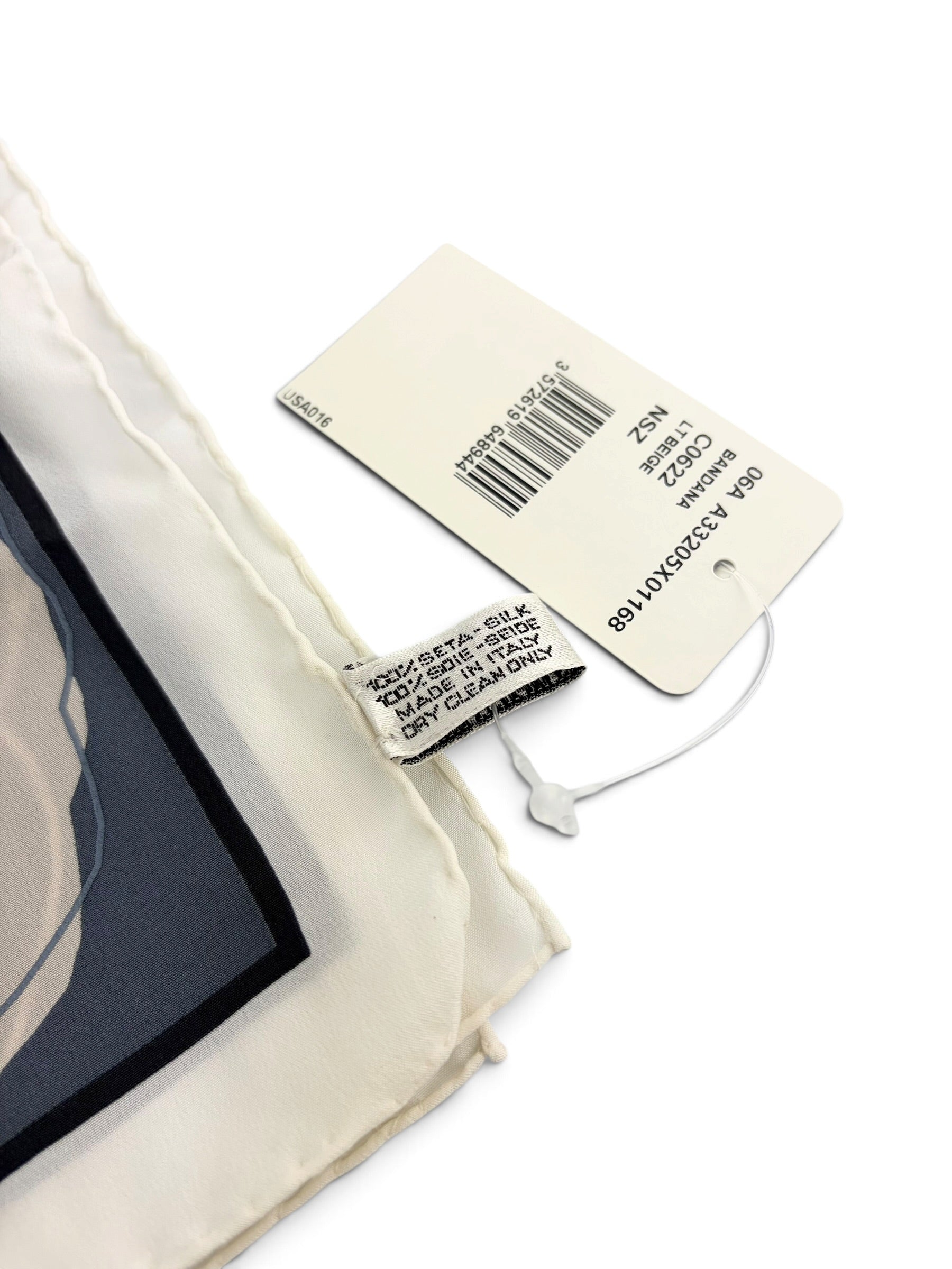 chanel-100--silk-bandana-scarf-w--box-2