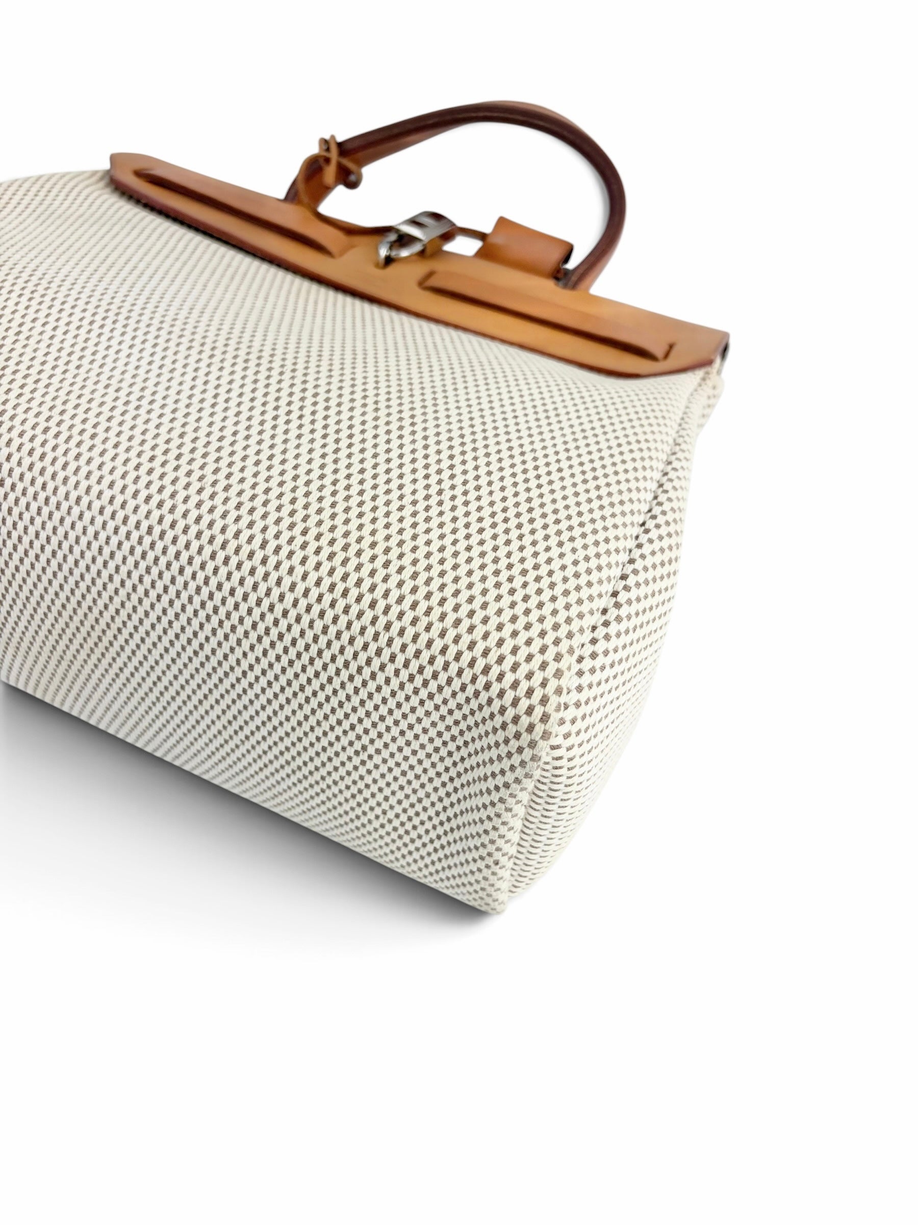 hermes-toile-herbag-pm--8