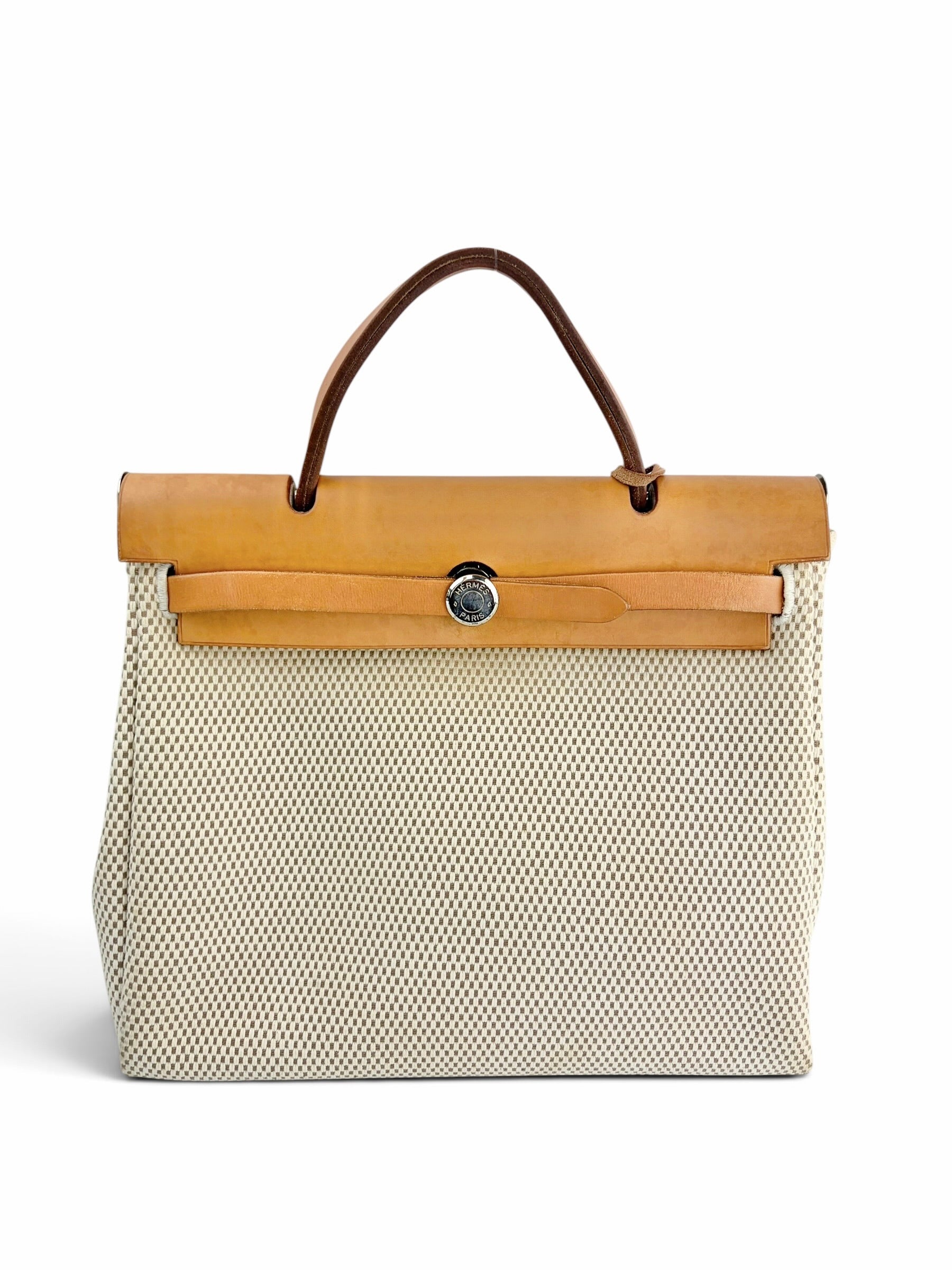 hermes-toile-herbag-pm--3
