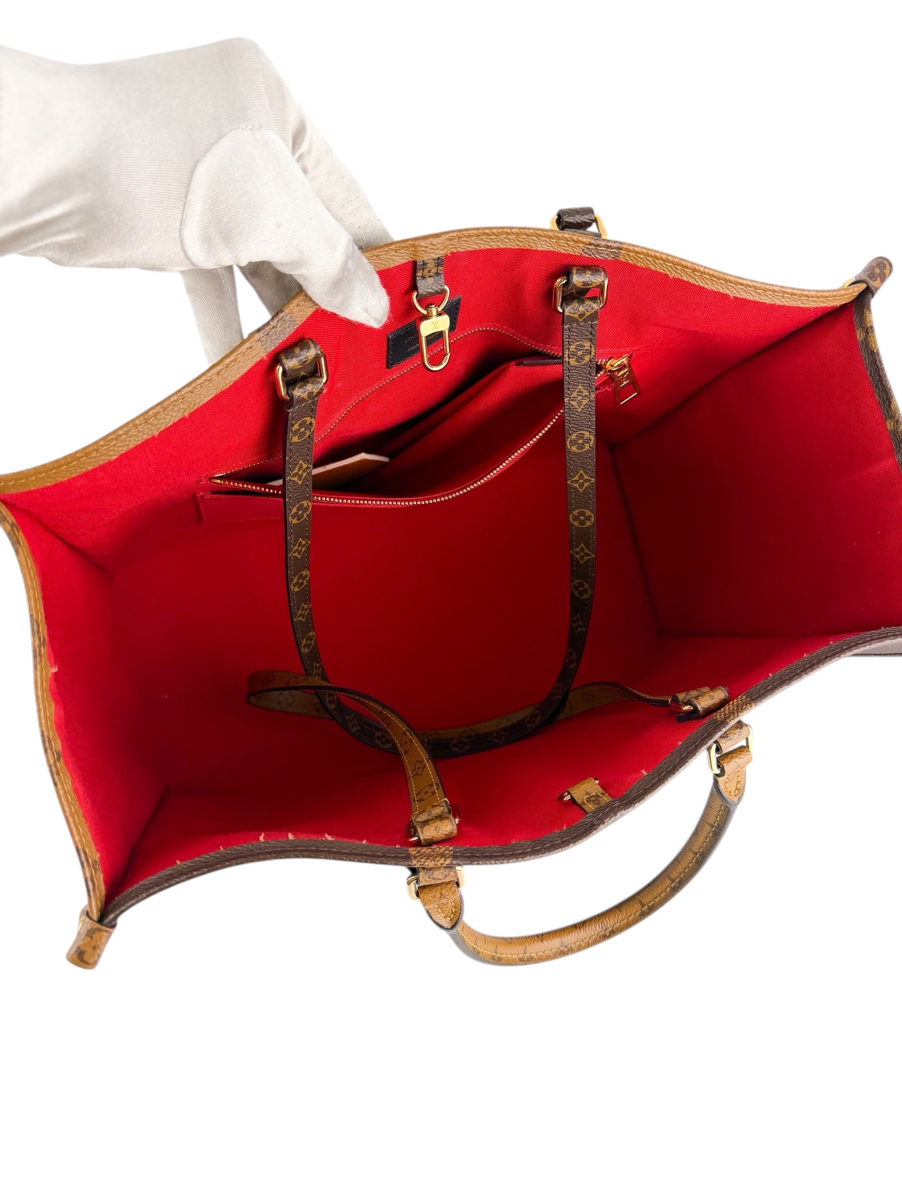 louis-vuitton-giant-monogram-onthego-gm-9