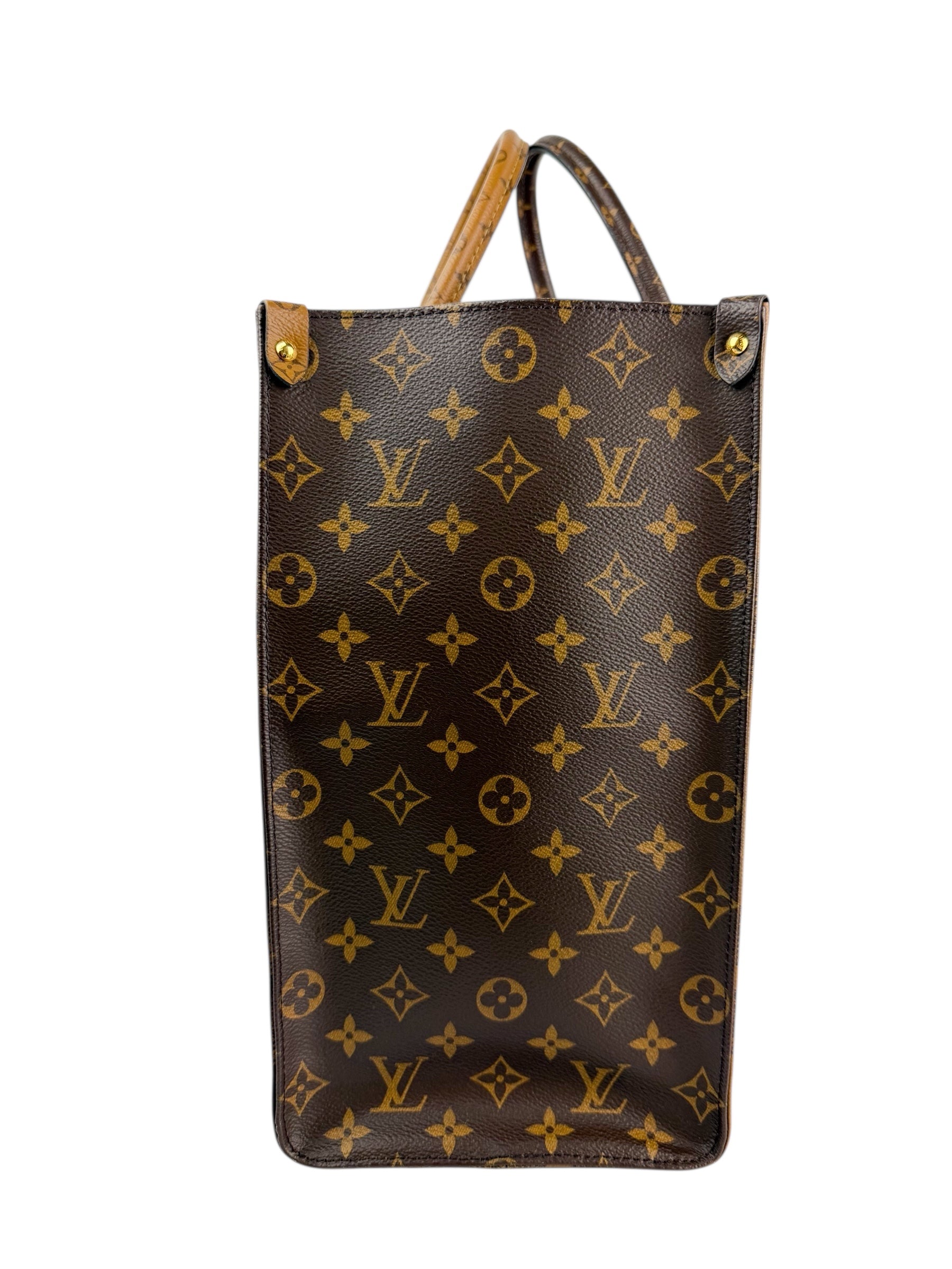 louis-vuitton-giant-monogram-onthego-gm-1