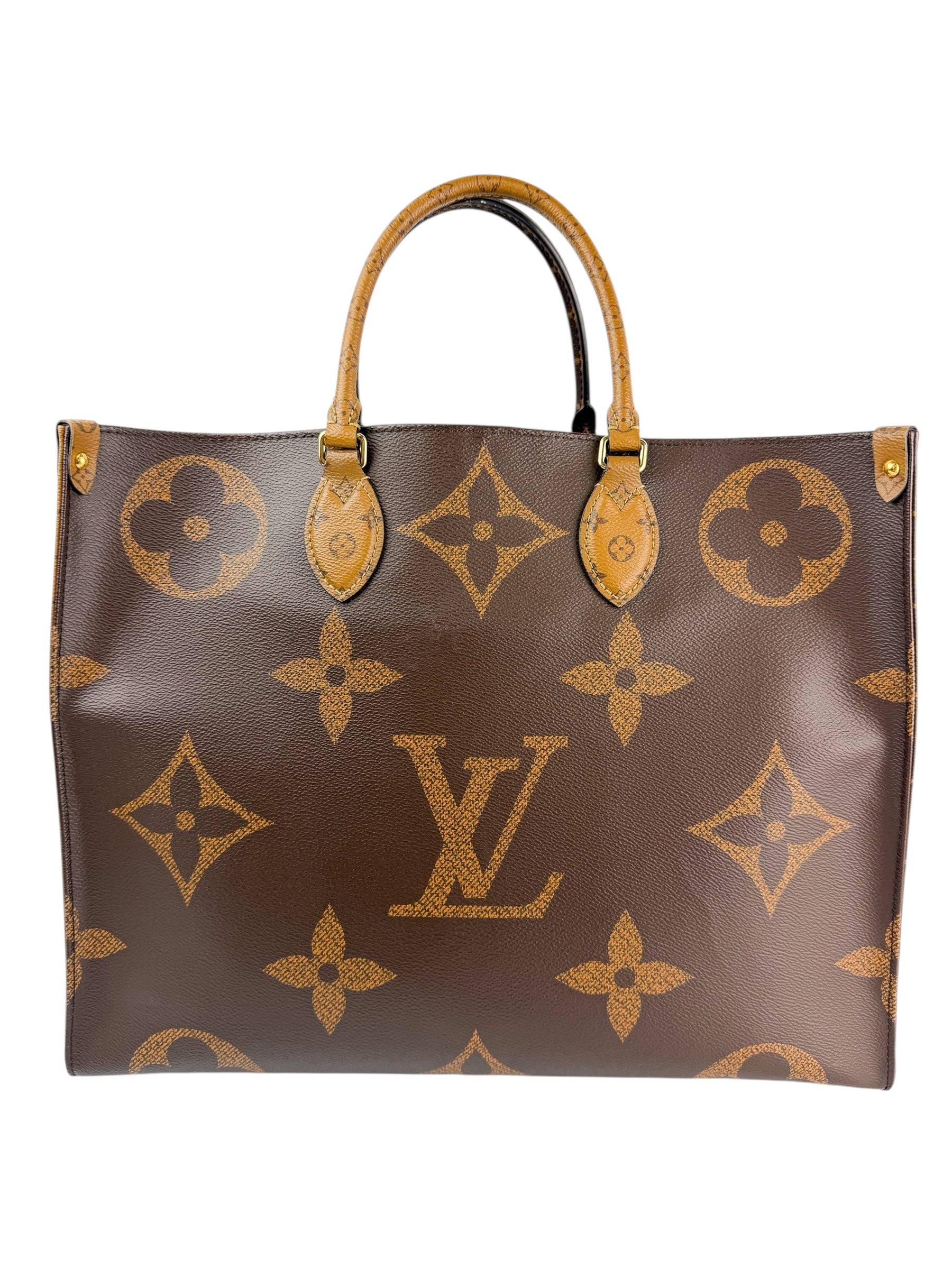louis-vuitton-giant-monogram-onthego-gm-0