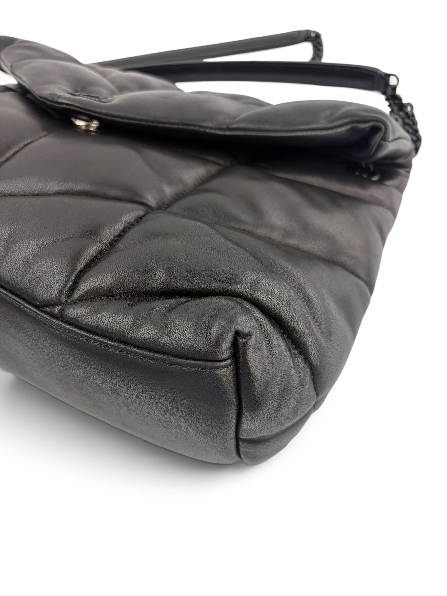 saint-laurent-black-medium-loulou-puffer-shoulder-bag-8