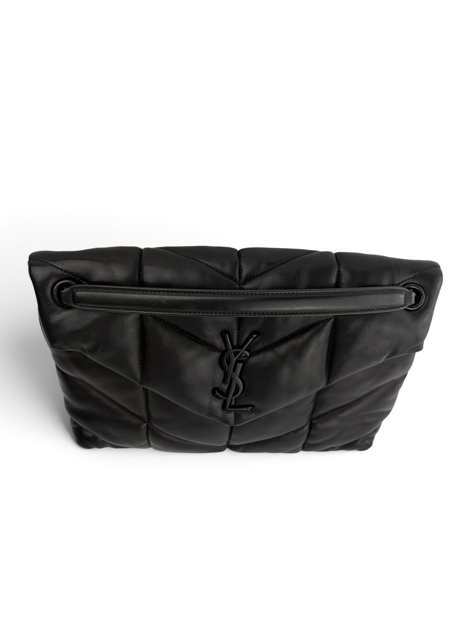 saint-laurent-black-medium-loulou-puffer-shoulder-bag-4