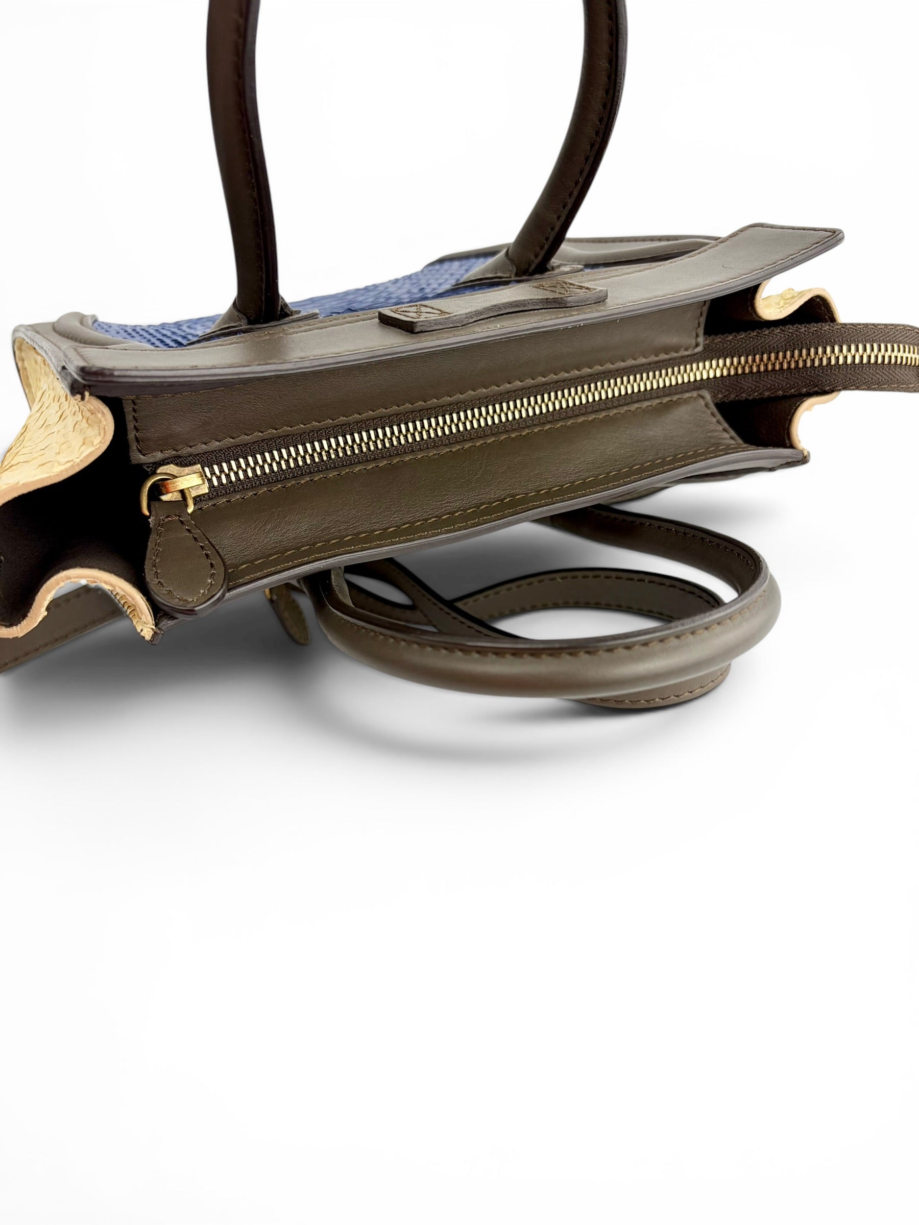 celine-nano-tricolor-python---leather-luggage-tote-7