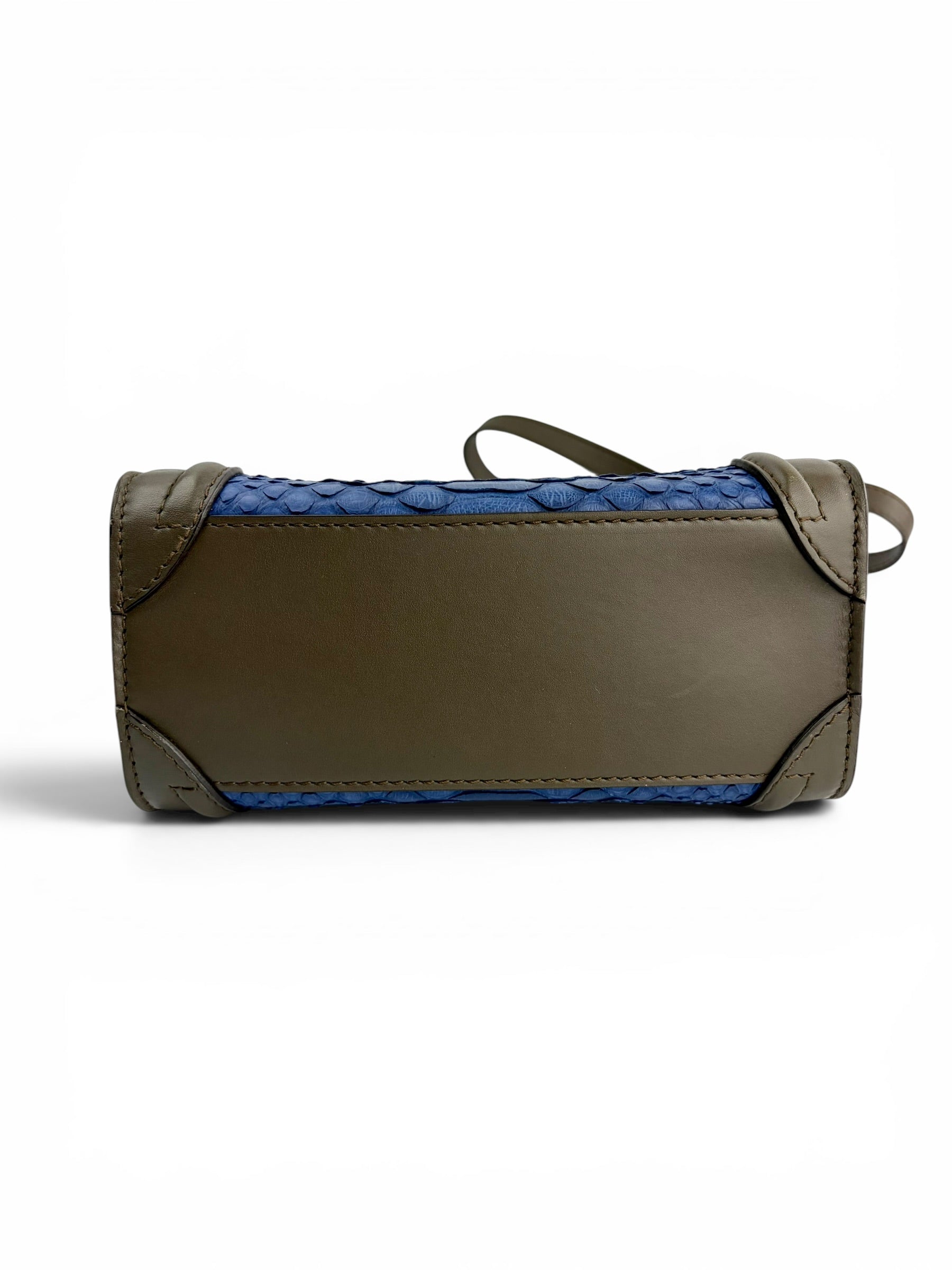 celine-nano-tricolor-python---leather-luggage-tote-4