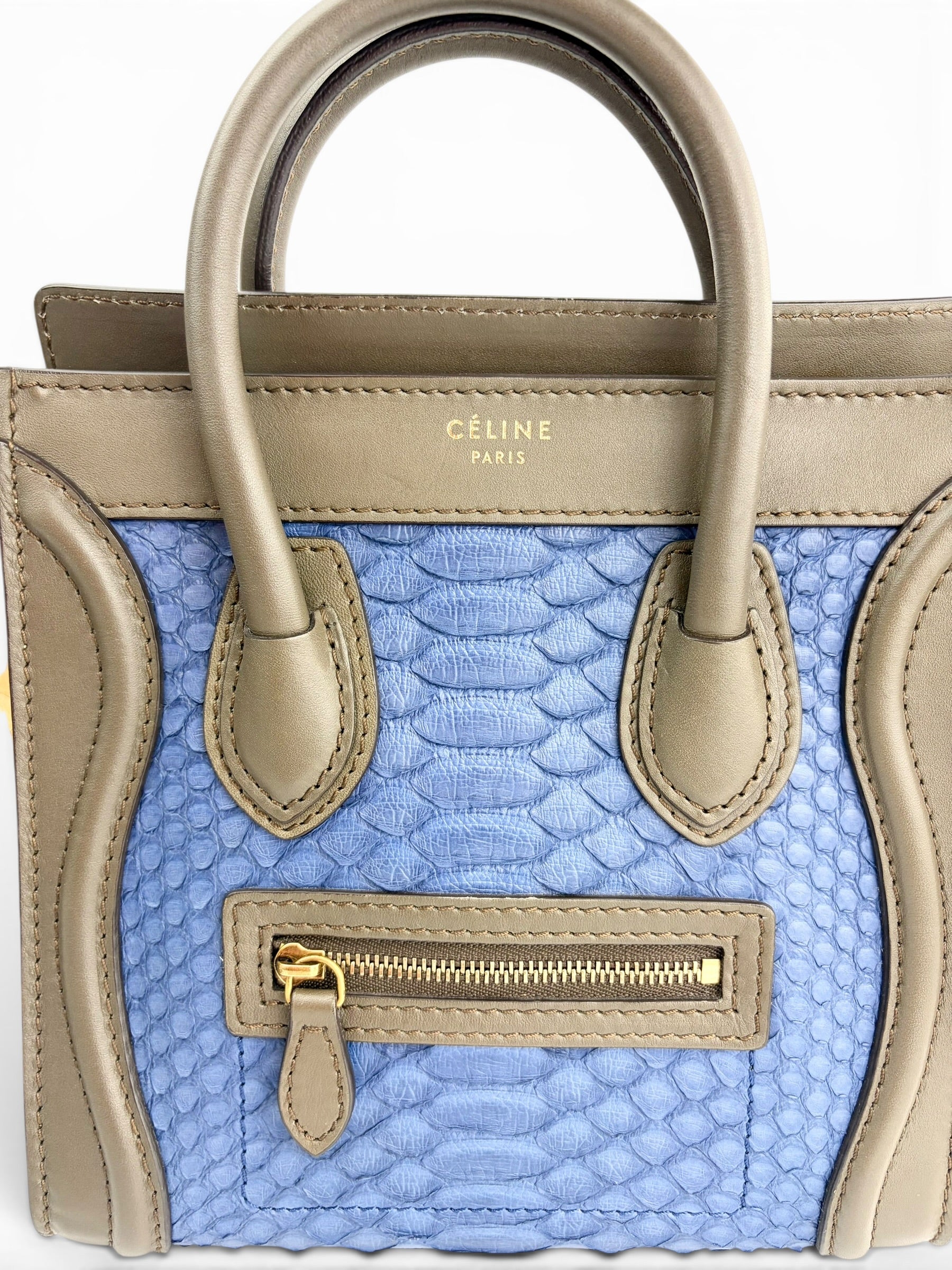 celine-nano-tricolor-python---leather-luggage-tote-10