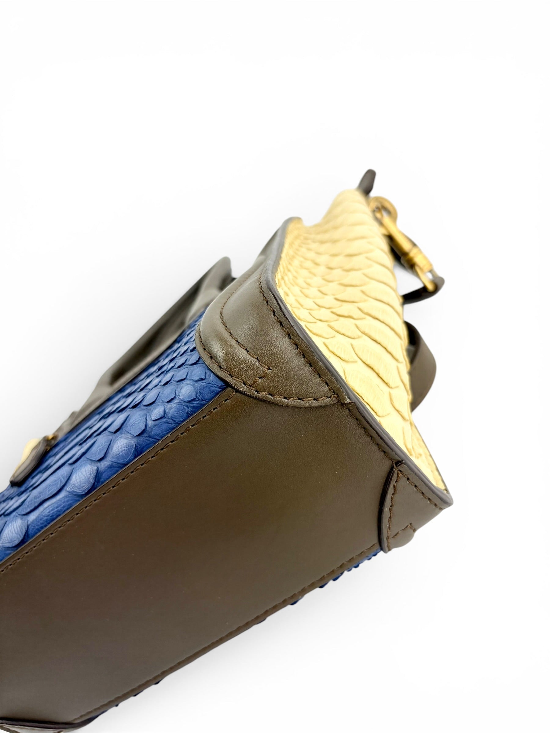 celine-nano-tricolor-python---leather-luggage-tote-6