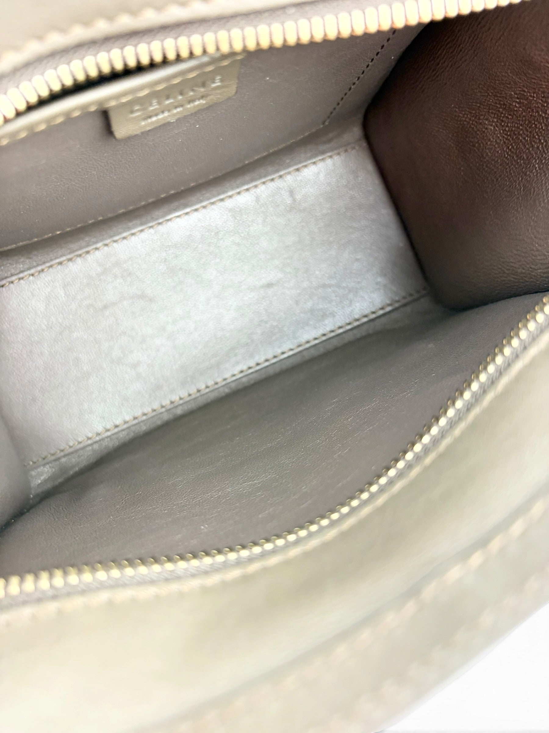 celine-nano-tricolor-python---leather-luggage-tote-12