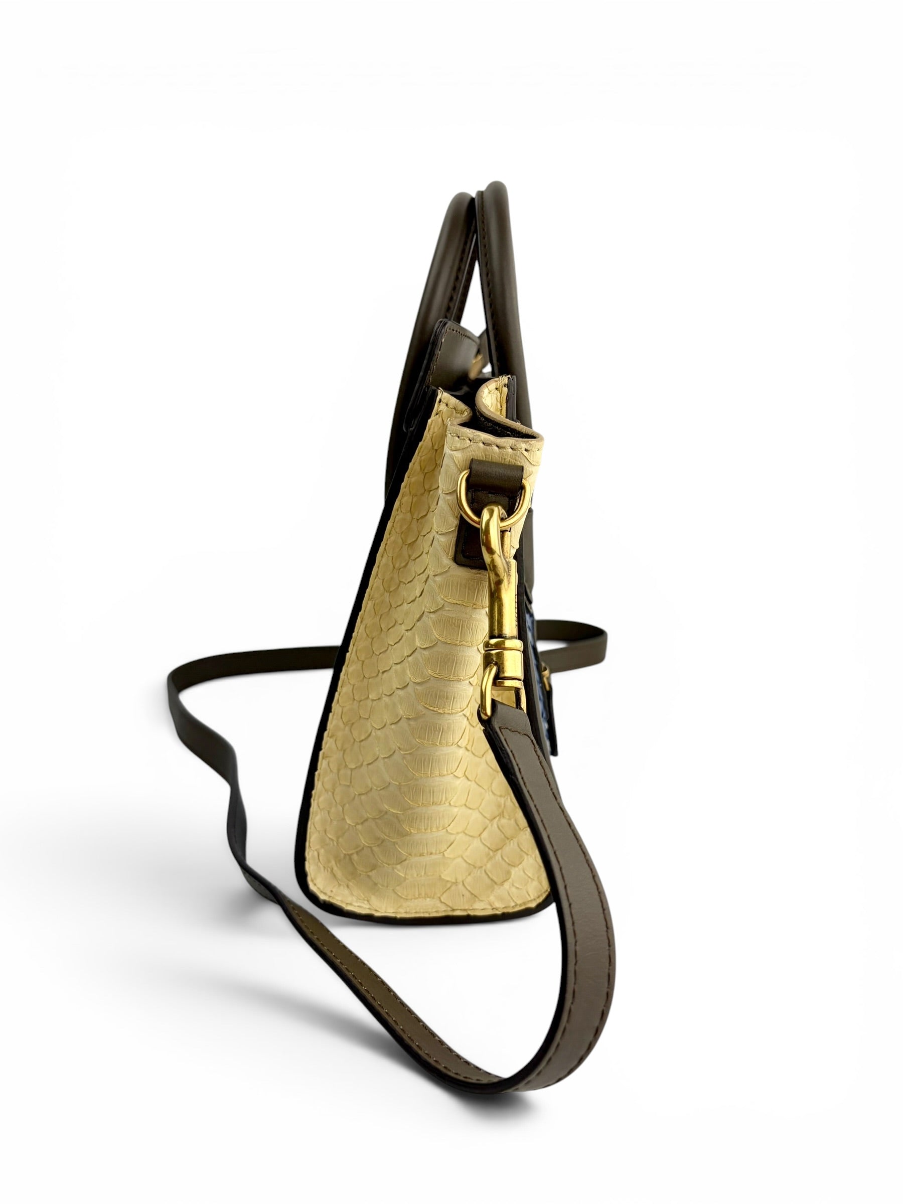 celine-nano-tricolor-python---leather-luggage-tote-3