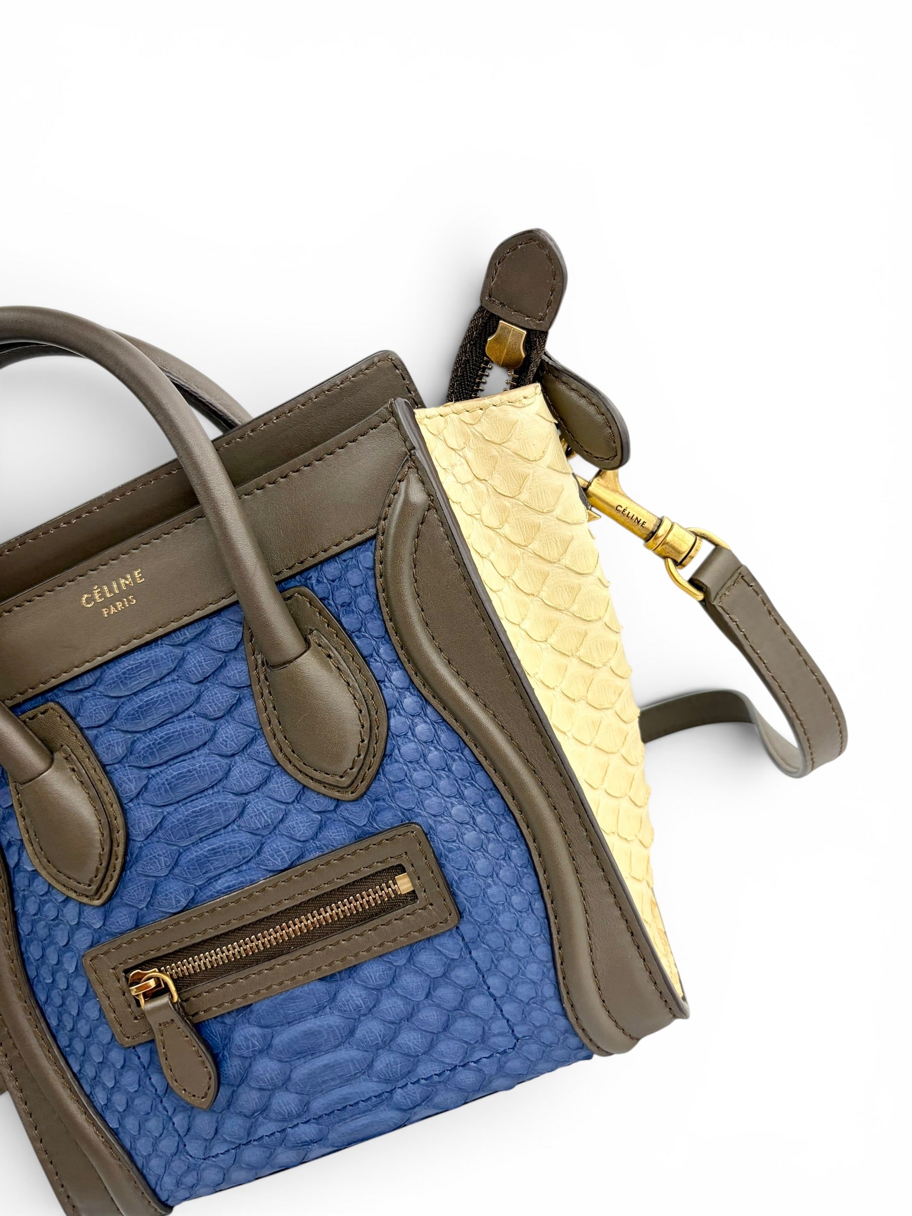 celine-nano-tricolor-python---leather-luggage-tote-8
