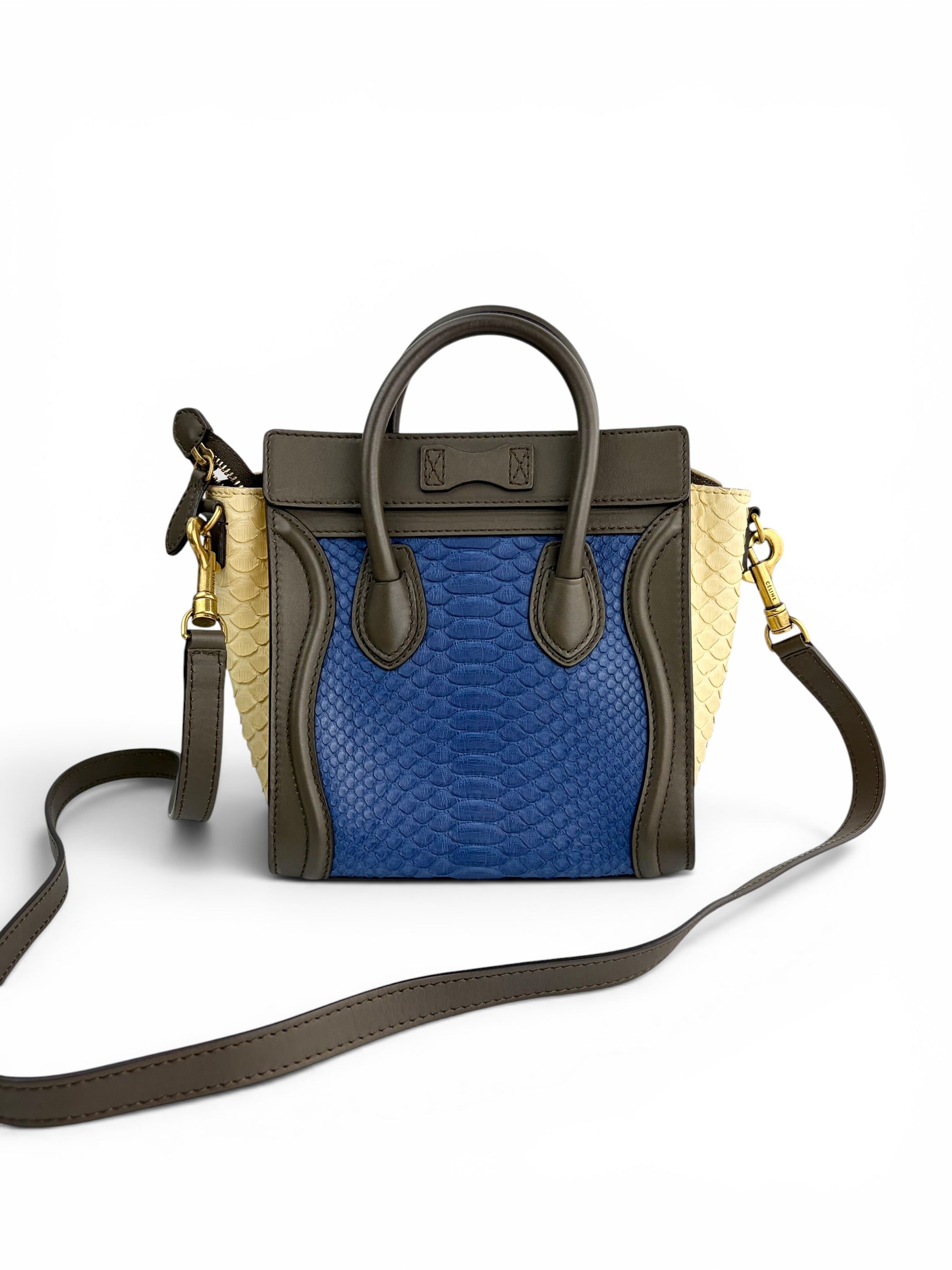 celine-nano-tricolor-python---leather-luggage-tote-1