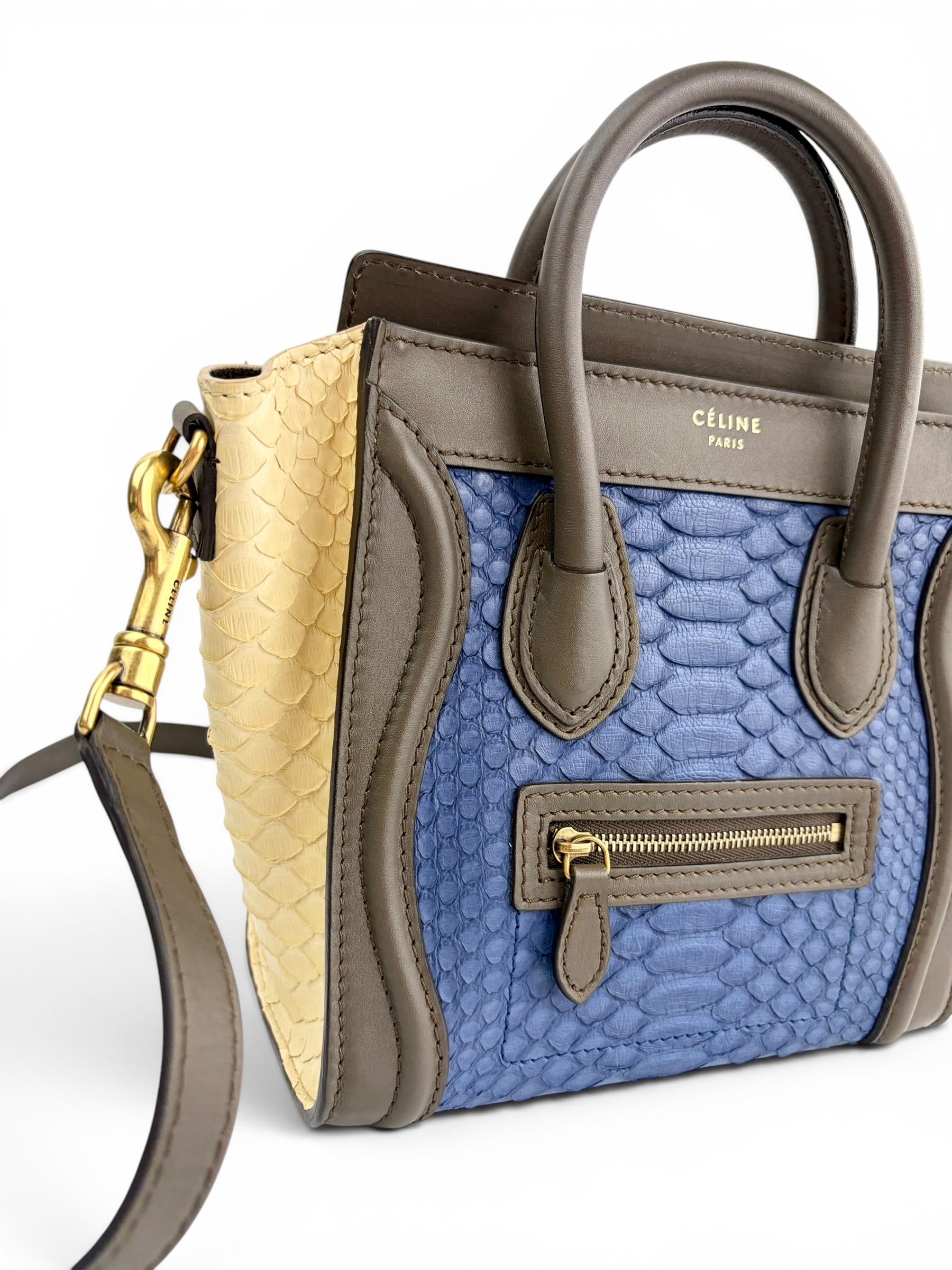 celine-nano-tricolor-python---leather-luggage-tote-9
