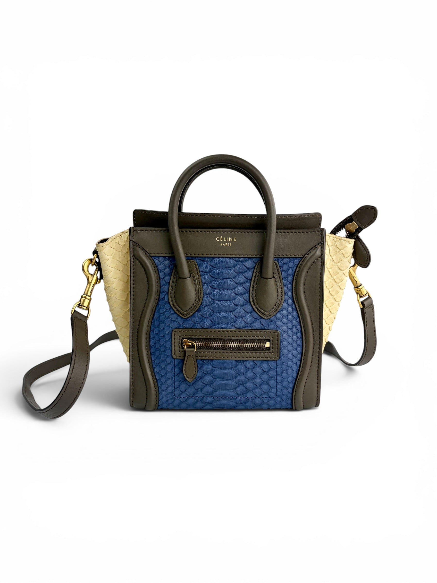 celine-nano-tricolor-python---leather-luggage-tote-0
