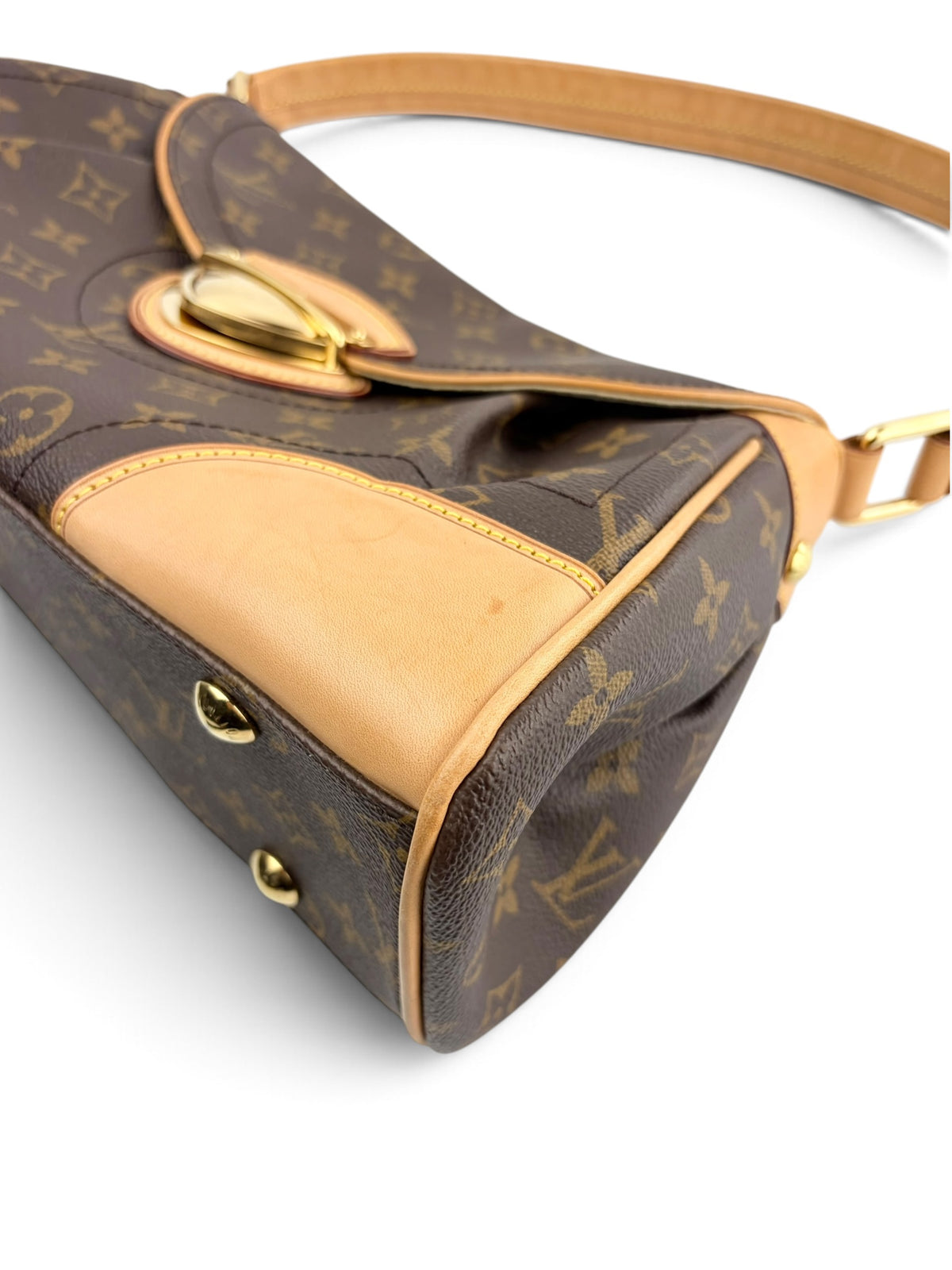 louis-vuitton-monogram-beverly-mm-6