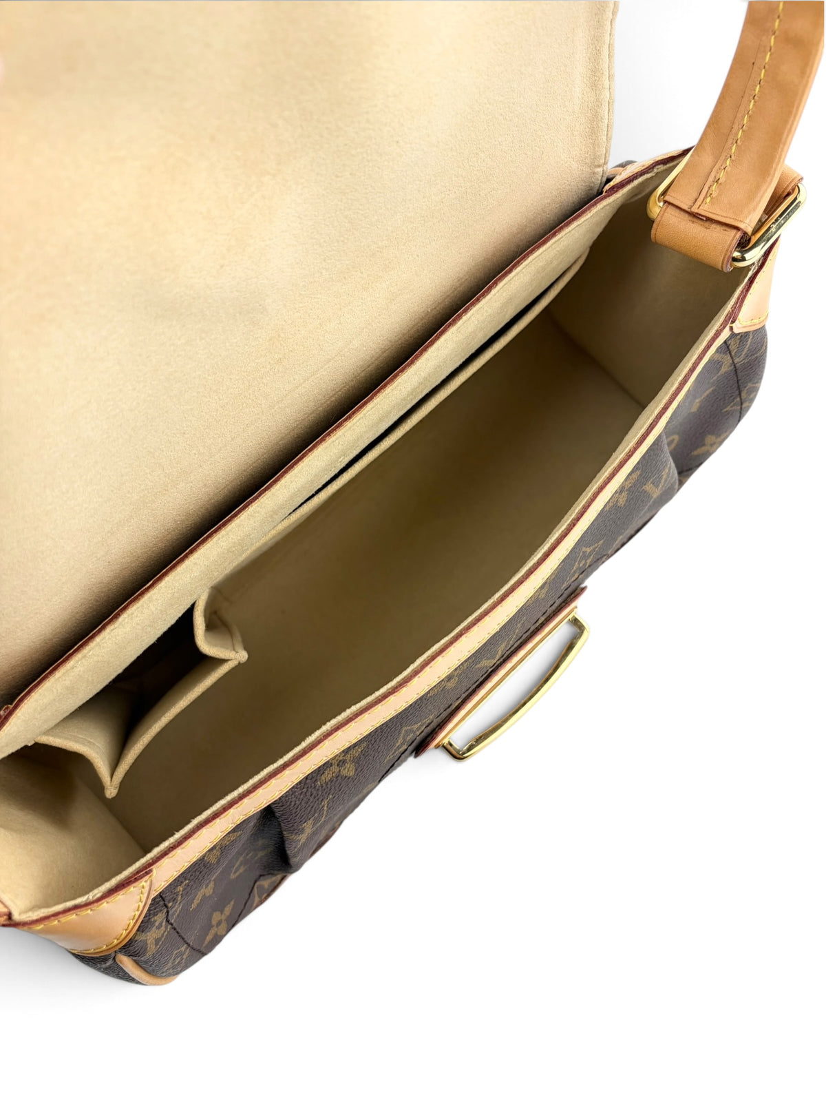 louis-vuitton-monogram-beverly-mm-8