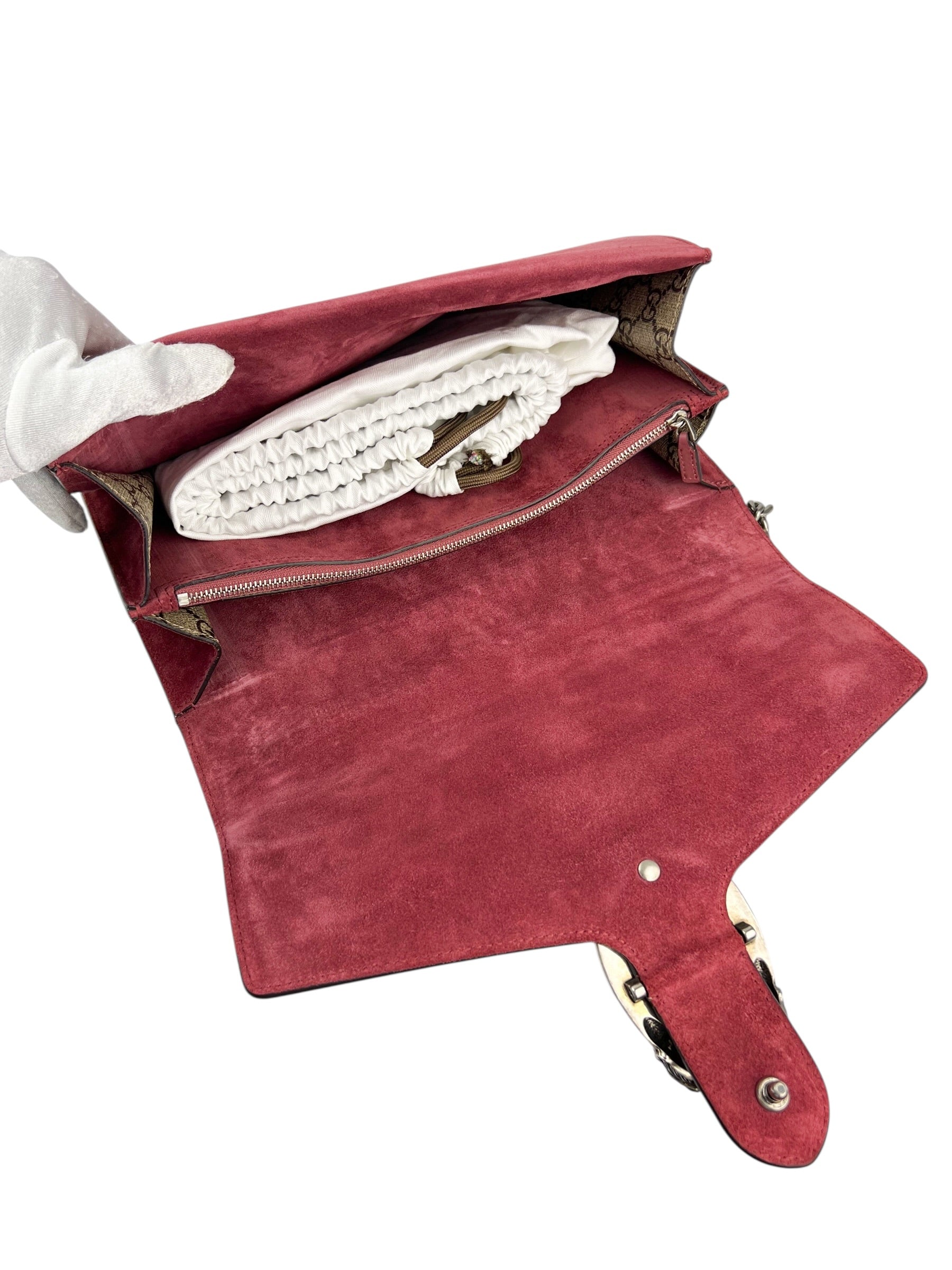 gucci-blooms-dionysus-shoulder-bag-medium-8