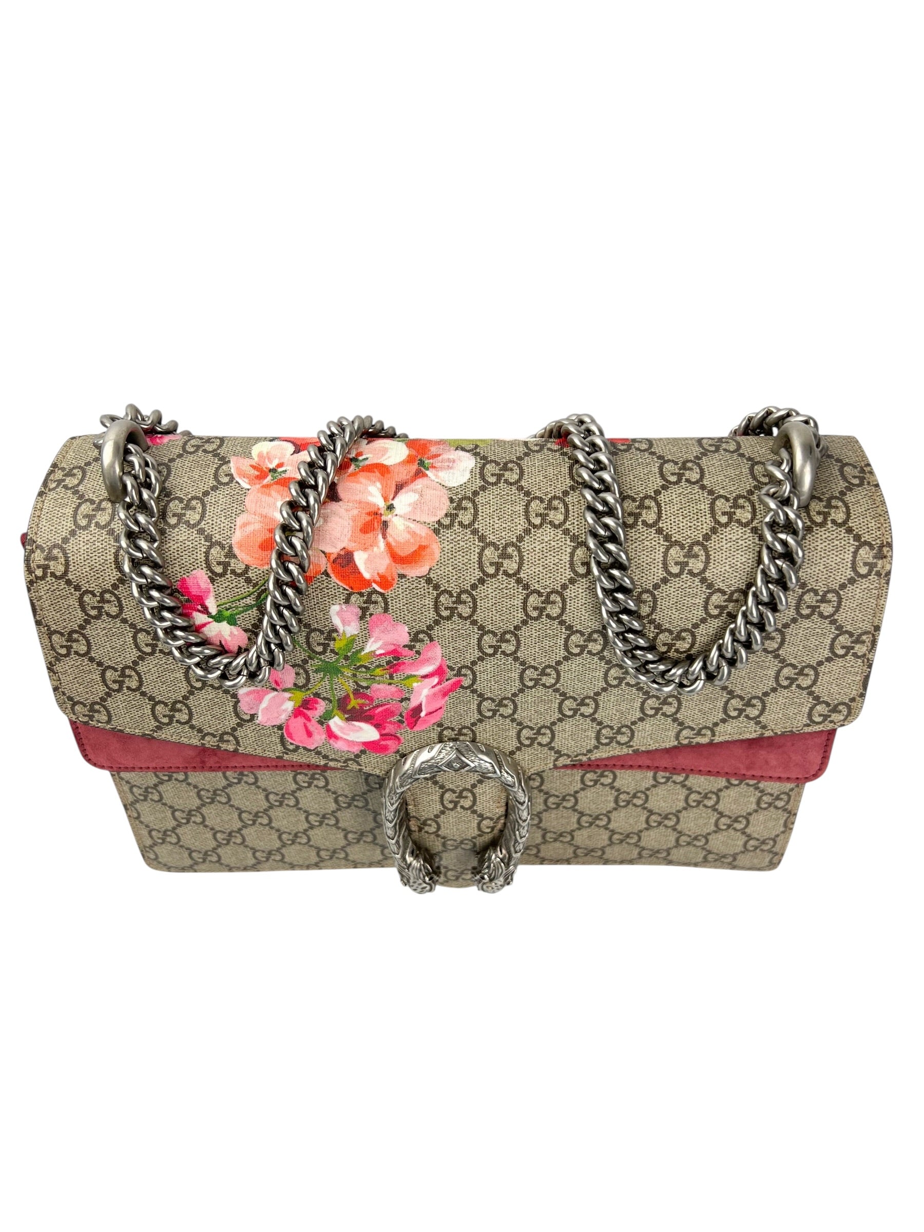 gucci-blooms-dionysus-shoulder-bag-medium-7