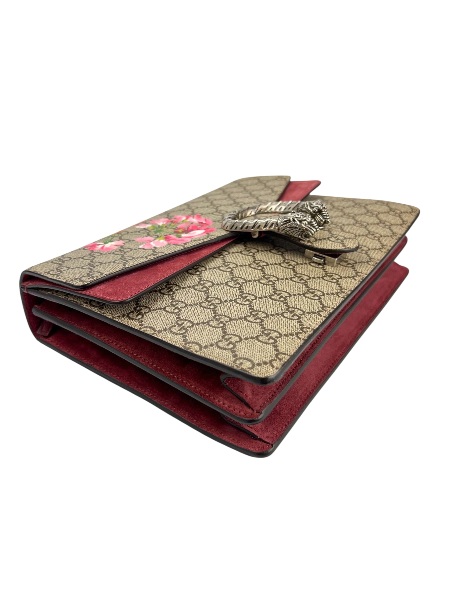 gucci-blooms-dionysus-shoulder-bag-medium-5
