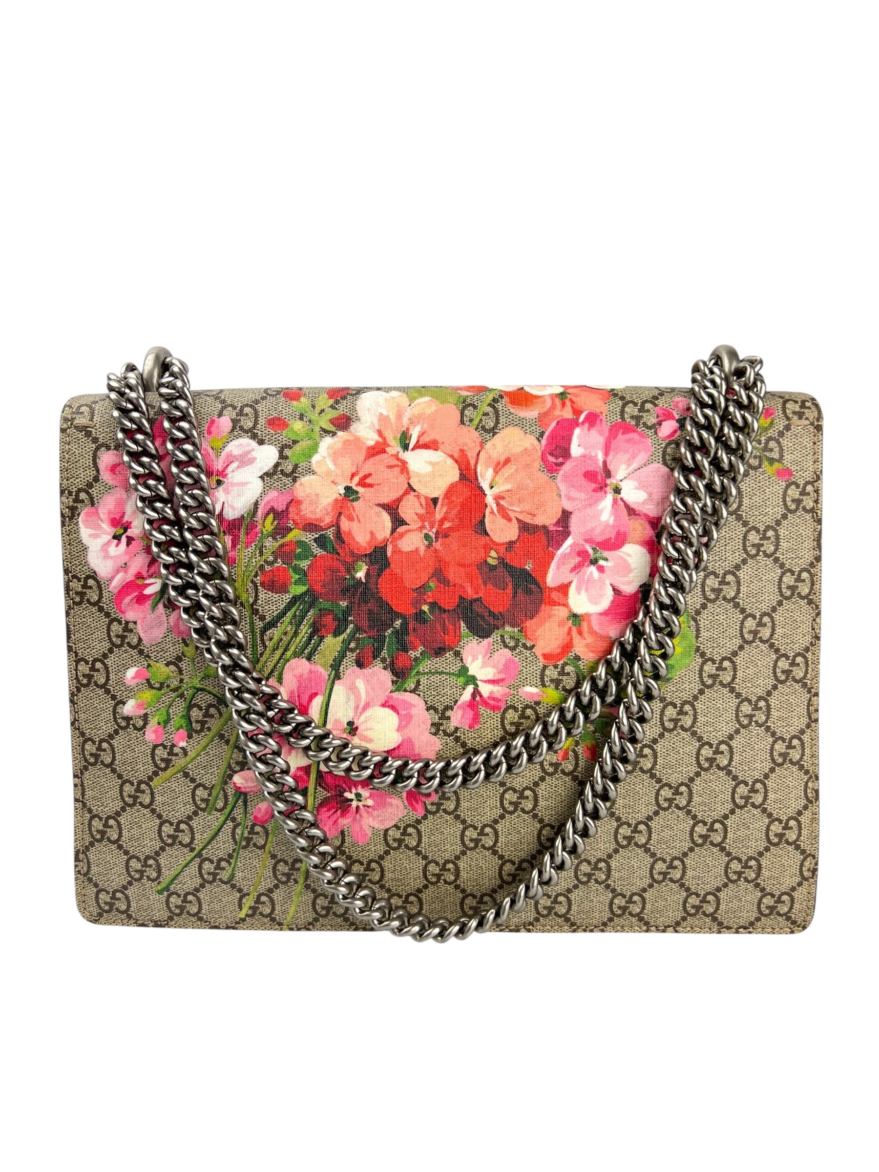 gucci-blooms-dionysus-shoulder-bag-medium-2