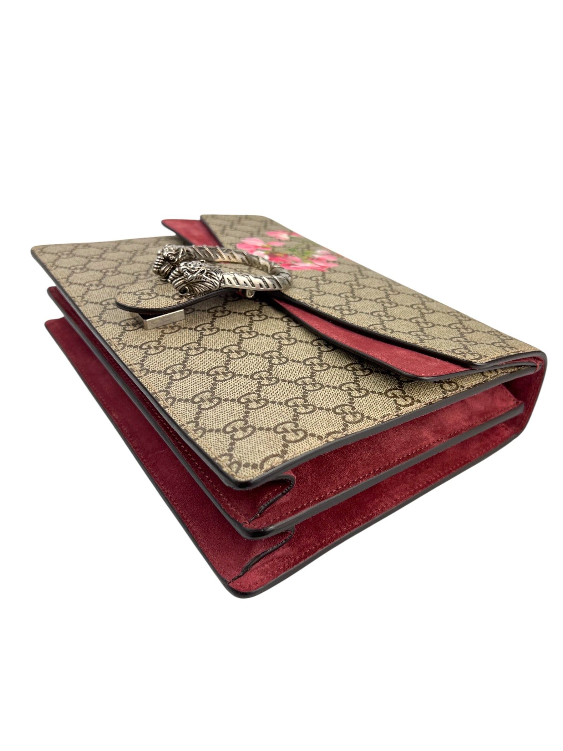 gucci-blooms-dionysus-shoulder-bag-medium-6
