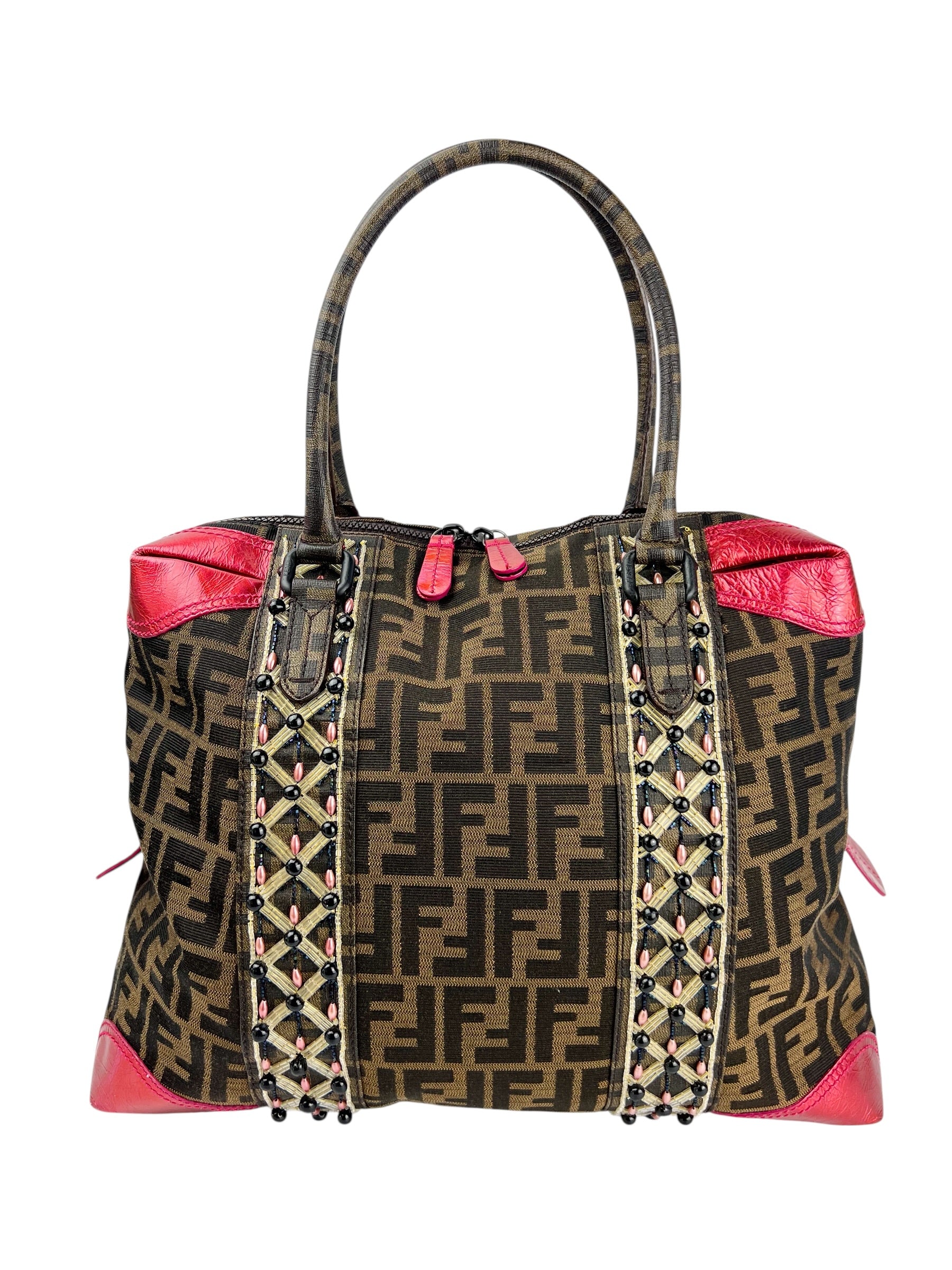 fendi-embellished-zucca-tote--7